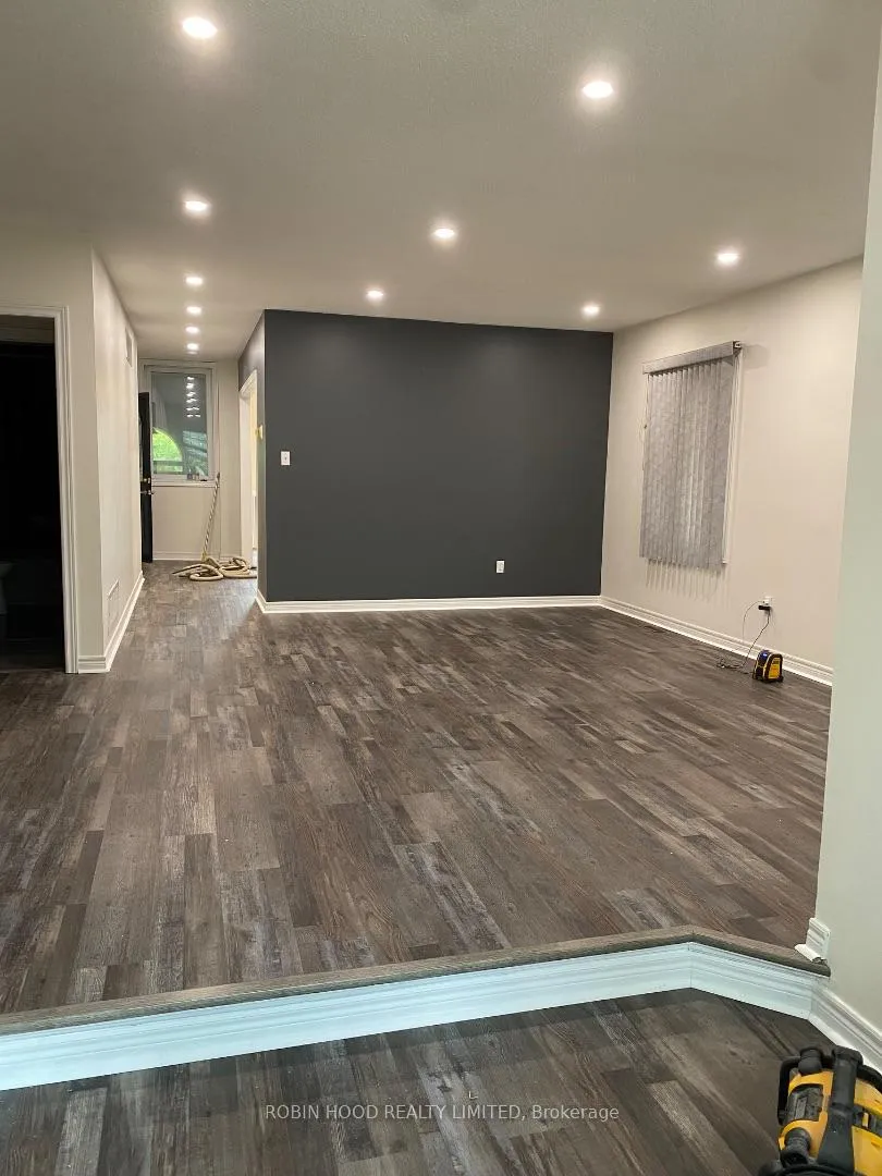 Photo 5 of Unit 5, 5 Mount Mckinley Lane, Brampton, Sandringham-Wellington — HOMEH