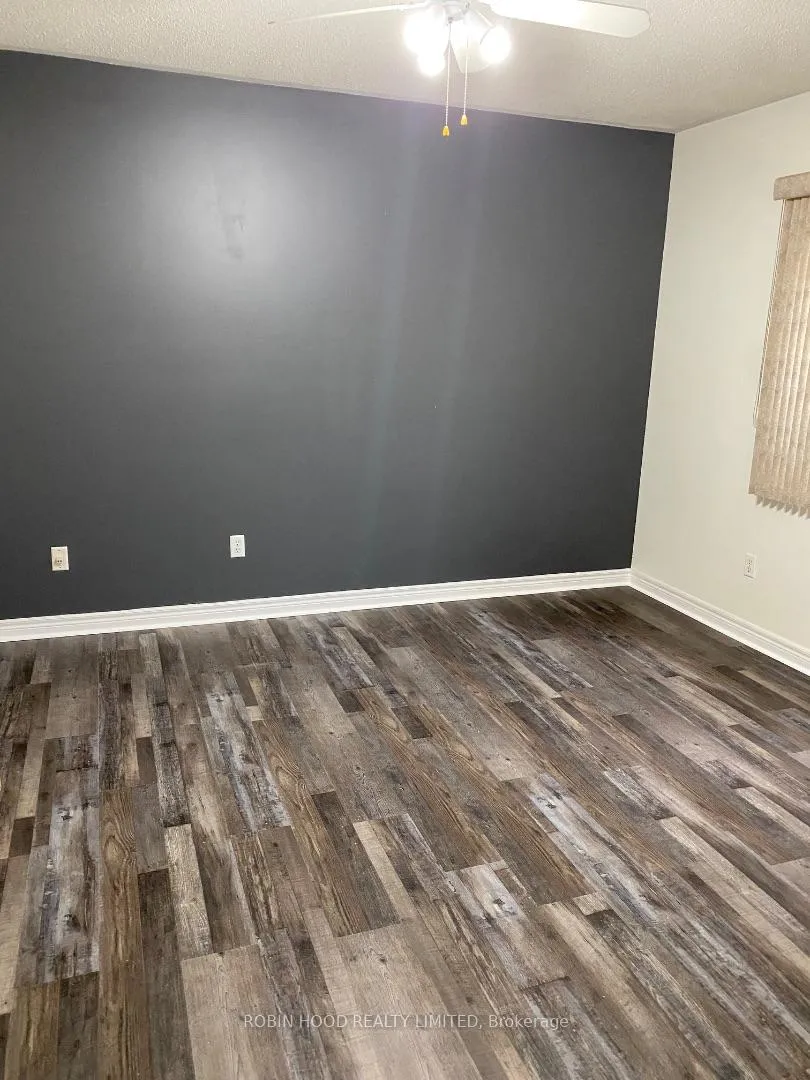Photo 7 of Unit 5, 5 Mount Mckinley Lane, Brampton, Sandringham-Wellington — HOMEH