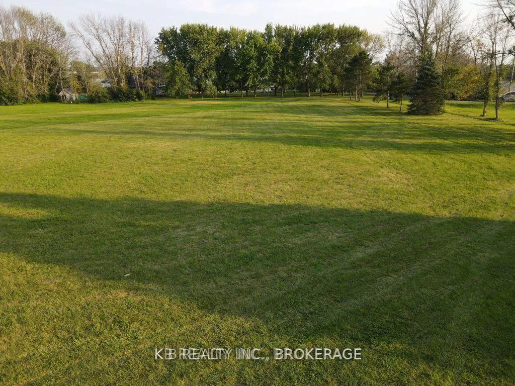 Photo 7 of 4471 County Rd. 9, Greater Napanee — HOMEH