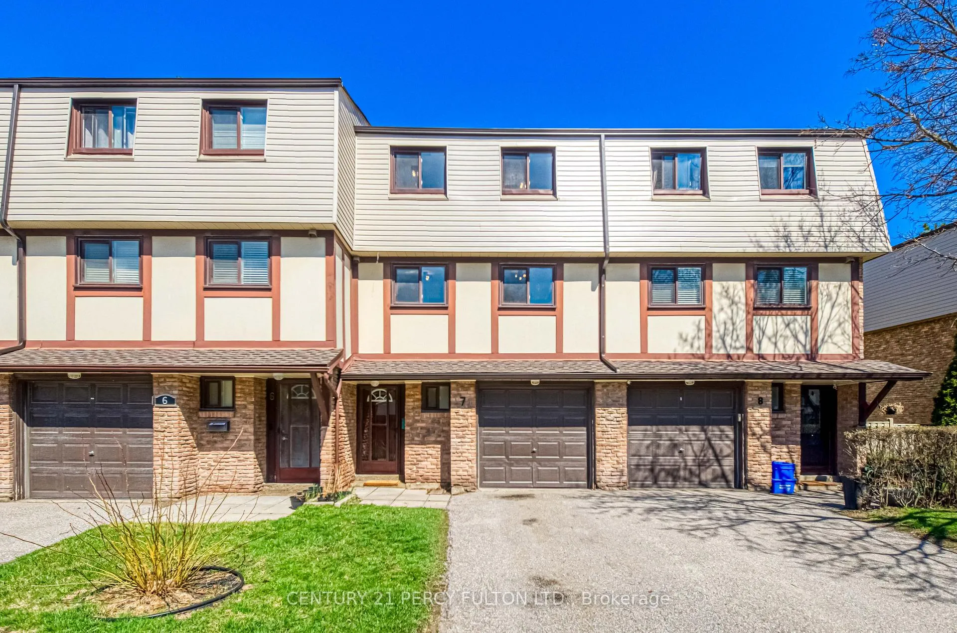 Photo 1 of Unit 7, 1350 Glenanna Road, Pickering, Liverpool — HOMEH