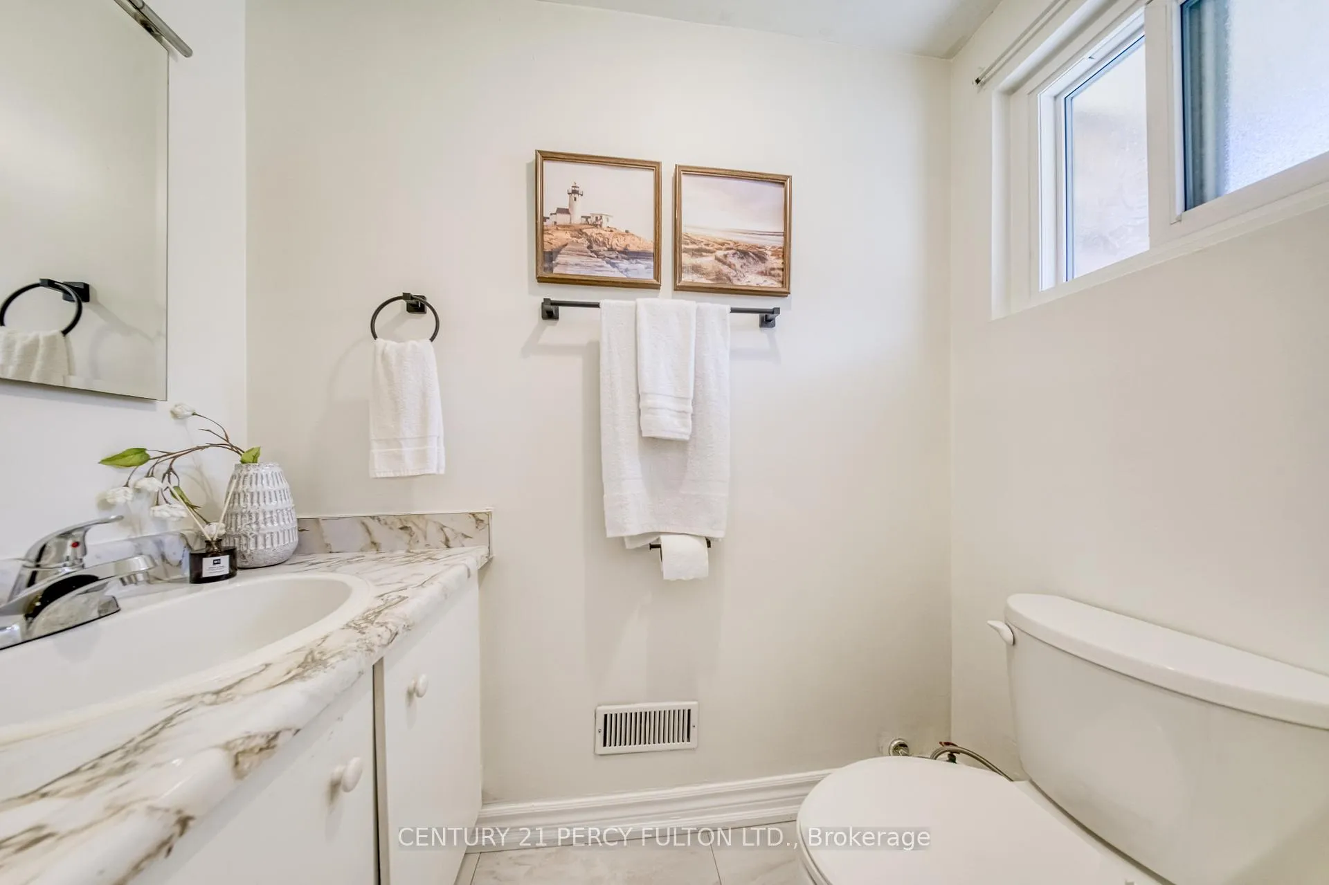 Photo 3 of Unit 7, 1350 Glenanna Road, Pickering, Liverpool — HOMEH