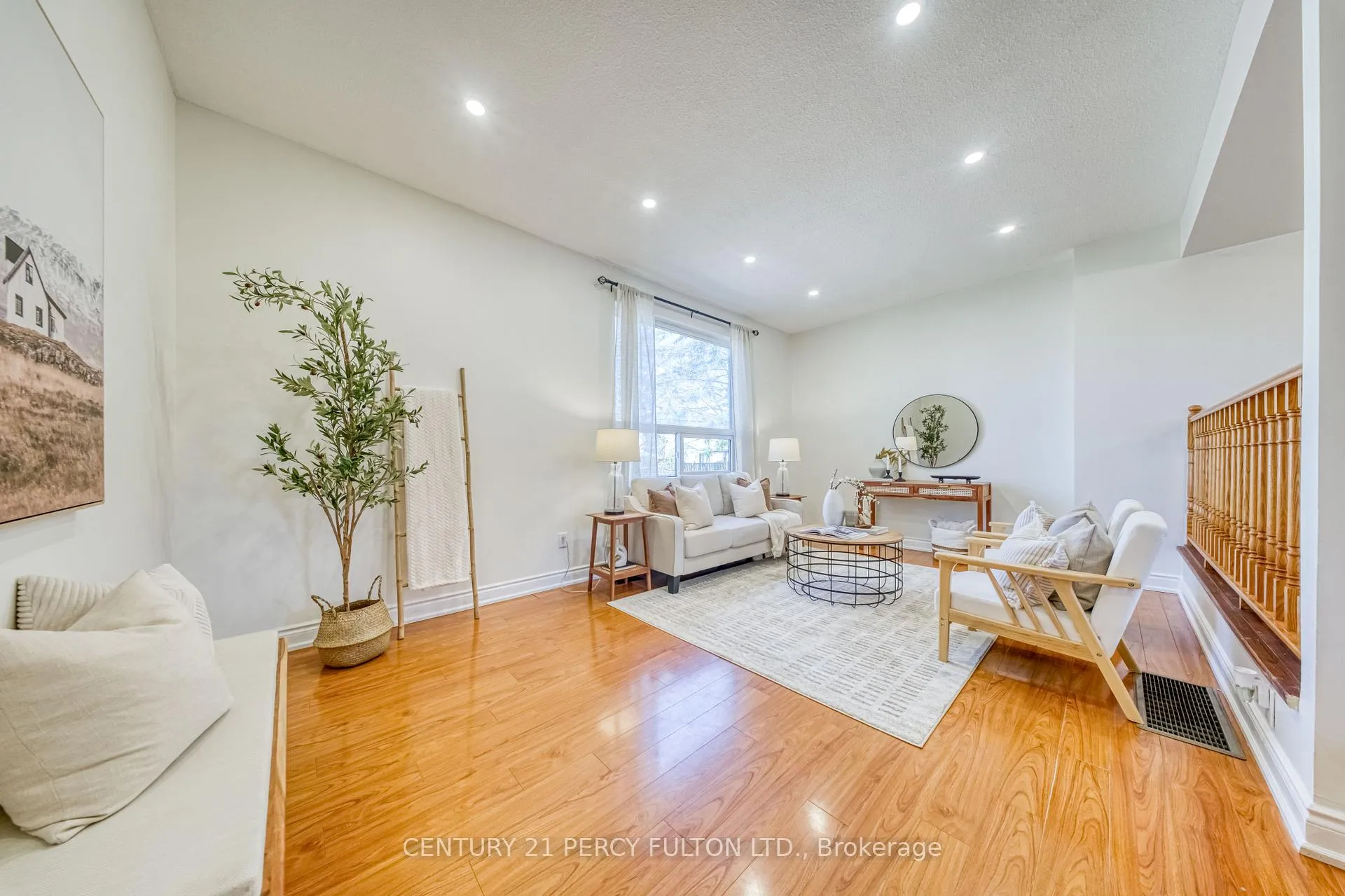 Photo 5 of Unit 7, 1350 Glenanna Road, Pickering, Liverpool — HOMEH