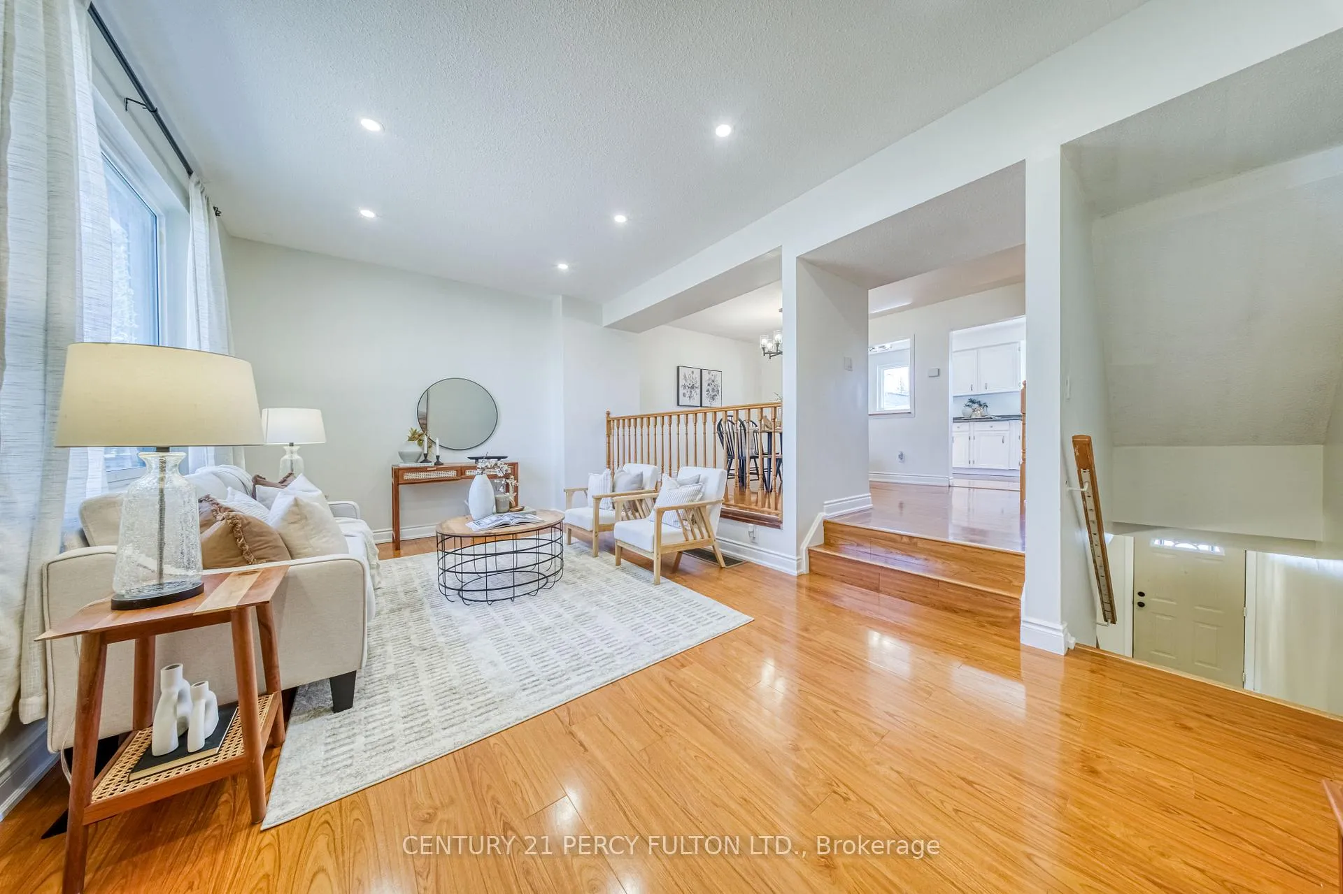 Photo 6 of Unit 7, 1350 Glenanna Road, Pickering, Liverpool — HOMEH