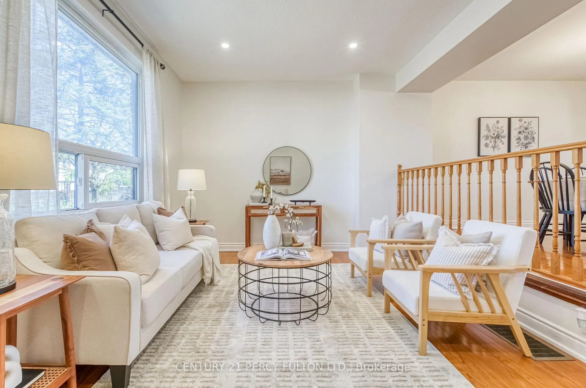 Photo 7 of Unit 7, 1350 Glenanna Road, Pickering, Liverpool — HOMEH
