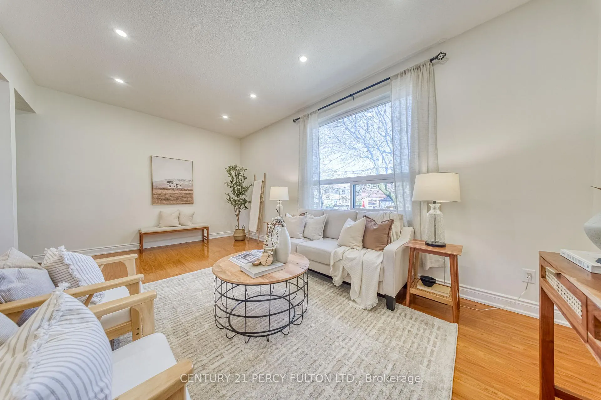 Photo 8 of Unit 7, 1350 Glenanna Road, Pickering, Liverpool — HOMEH