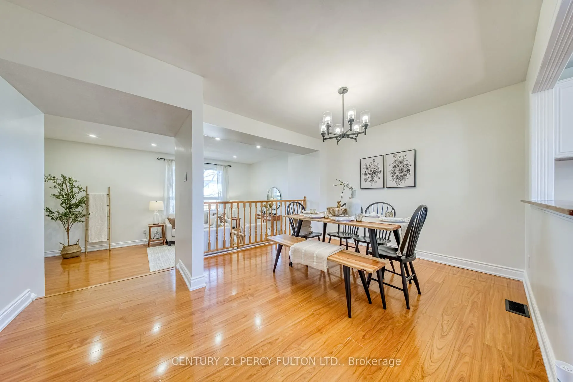 Photo 9 of Unit 7, 1350 Glenanna Road, Pickering, Liverpool — HOMEH