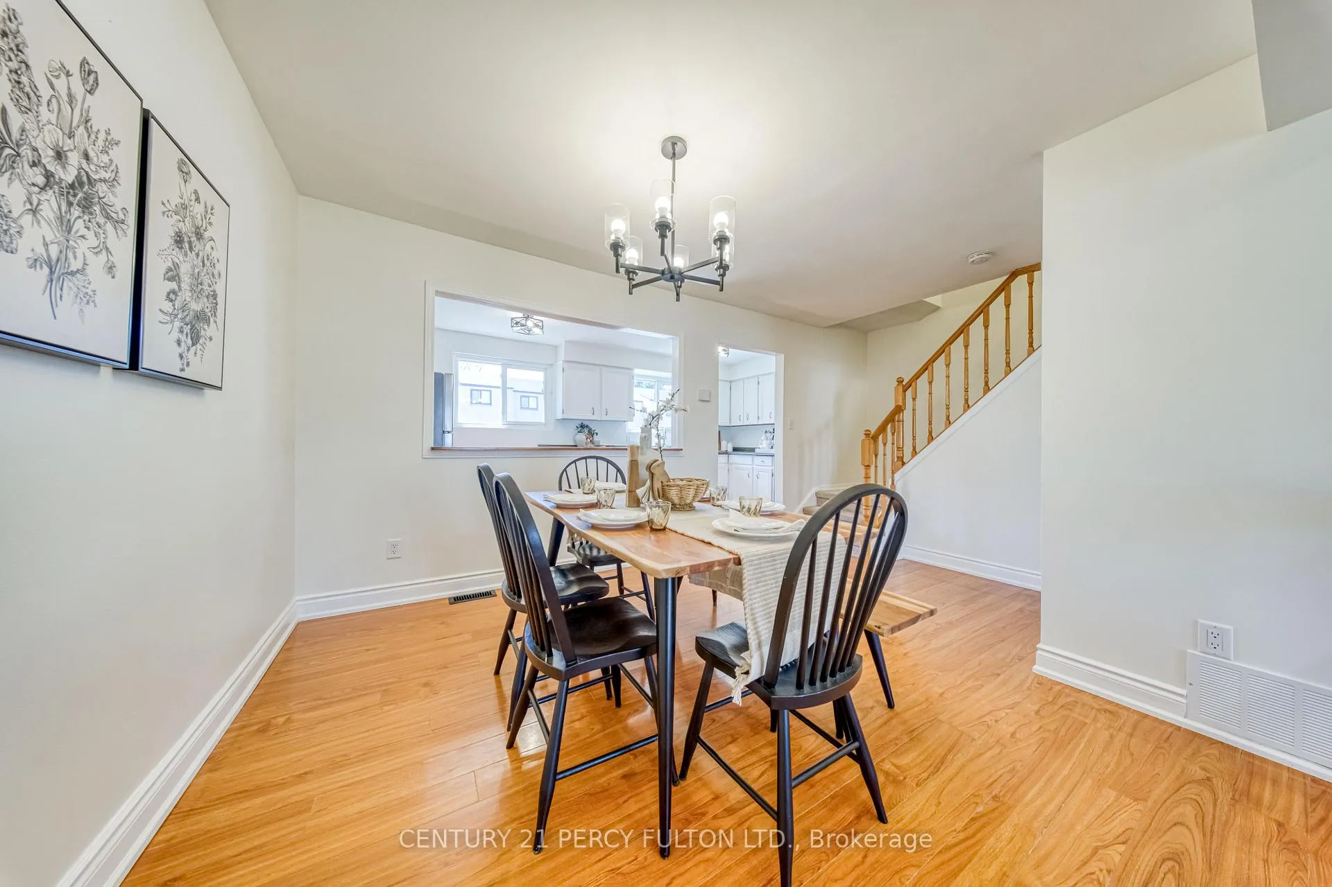 Photo 10 of Unit 7, 1350 Glenanna Road, Pickering, Liverpool — HOMEH