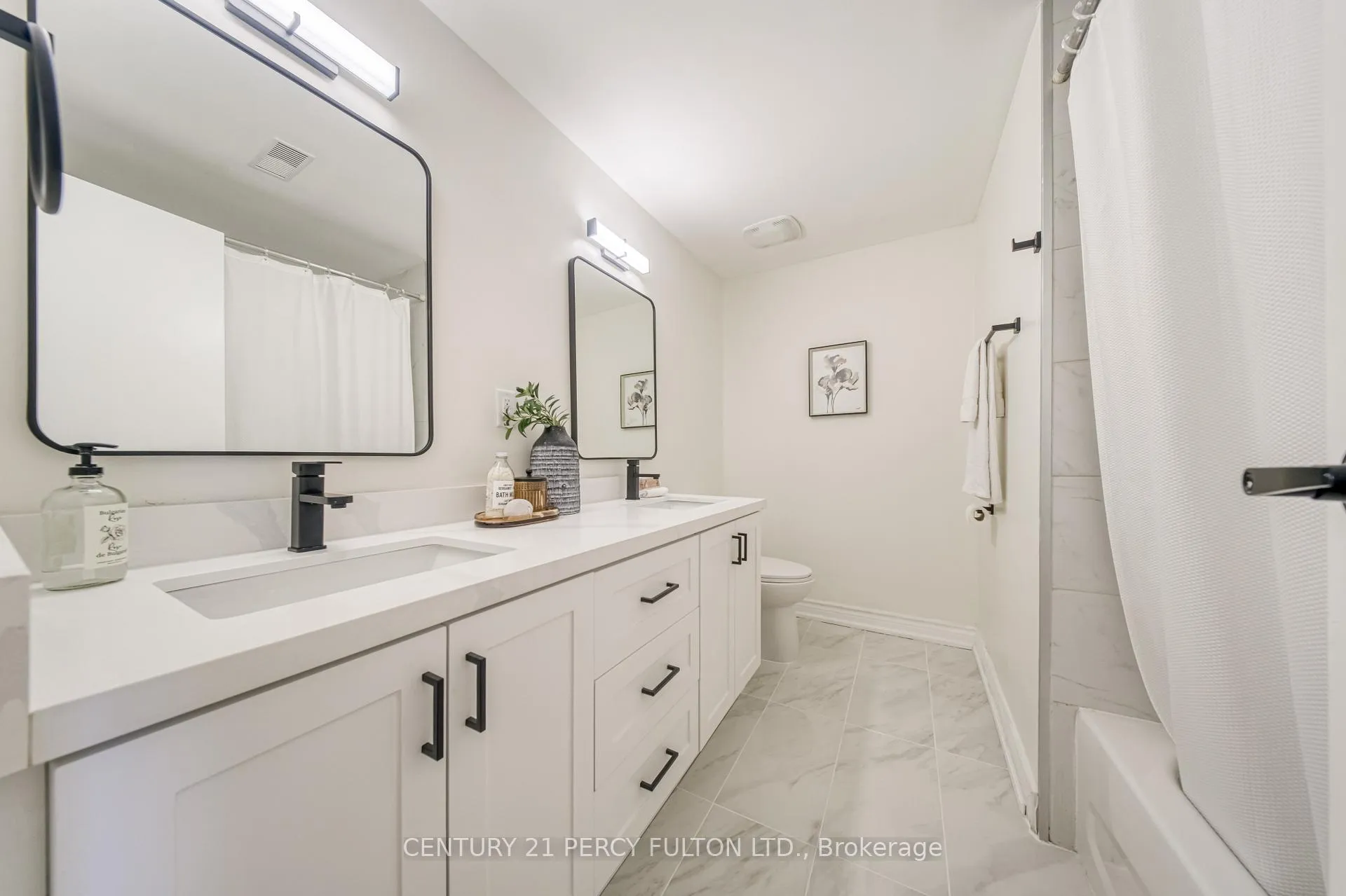 Photo 19 of Unit 7, 1350 Glenanna Road, Pickering, Liverpool — HOMEH