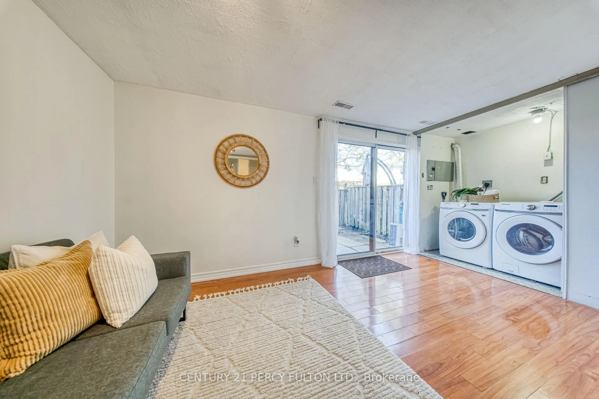 Photo 20 of Unit 7, 1350 Glenanna Road, Pickering, Liverpool — HOMEH