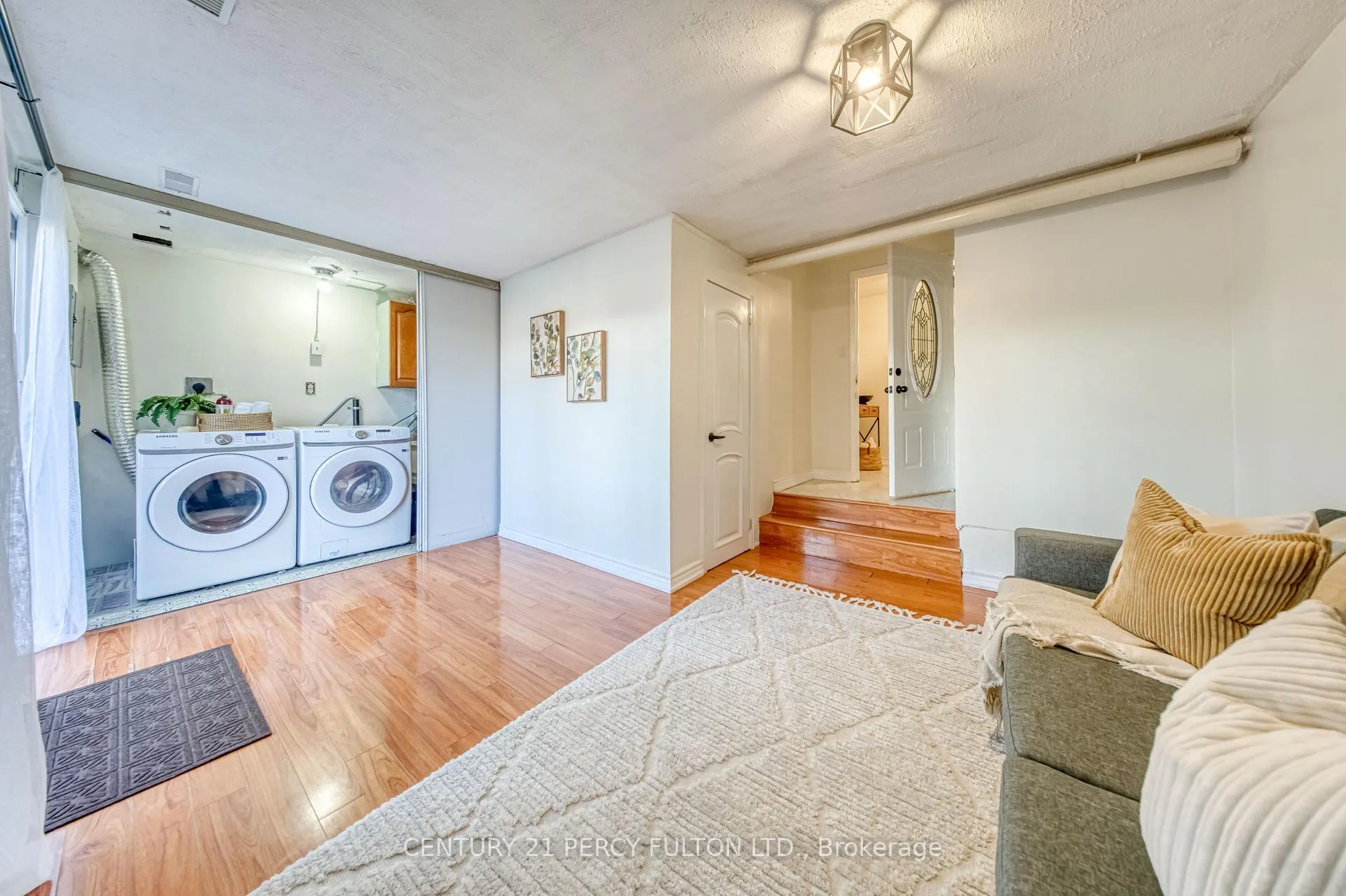 Photo 21 of Unit 7, 1350 Glenanna Road, Pickering, Liverpool — HOMEH