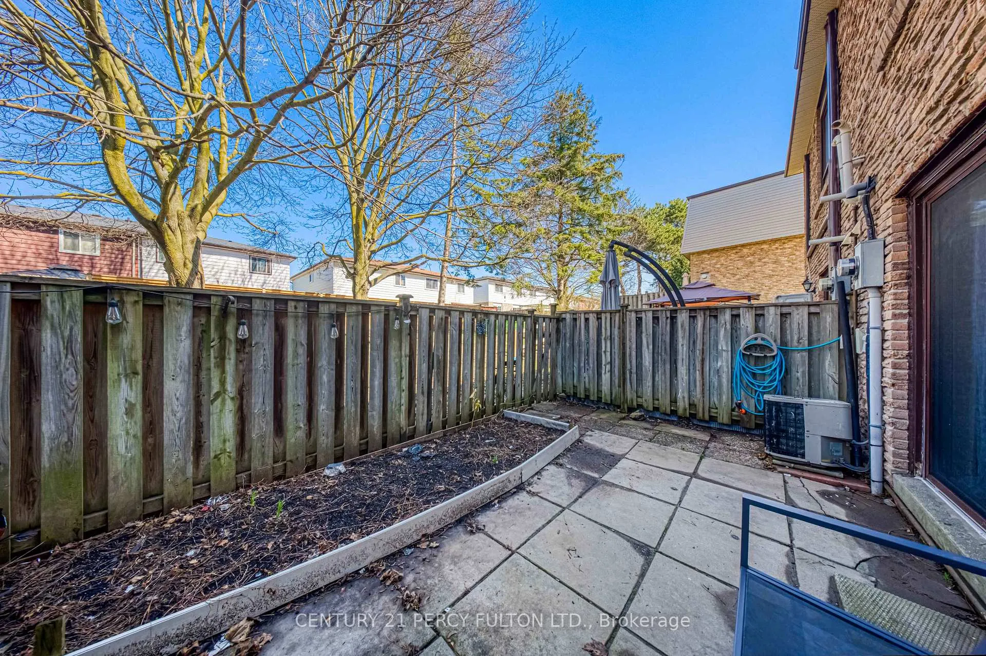 Photo 22 of Unit 7, 1350 Glenanna Road, Pickering, Liverpool — HOMEH