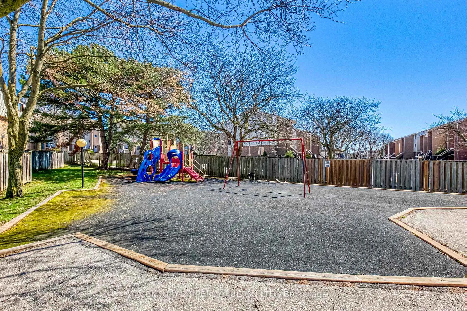 Photo 23 of Unit 7, 1350 Glenanna Road, Pickering, Liverpool — HOMEH