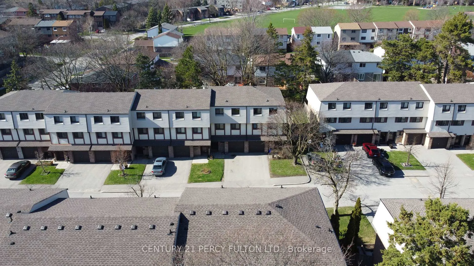 Photo 24 of Unit 7, 1350 Glenanna Road, Pickering, Liverpool — HOMEH