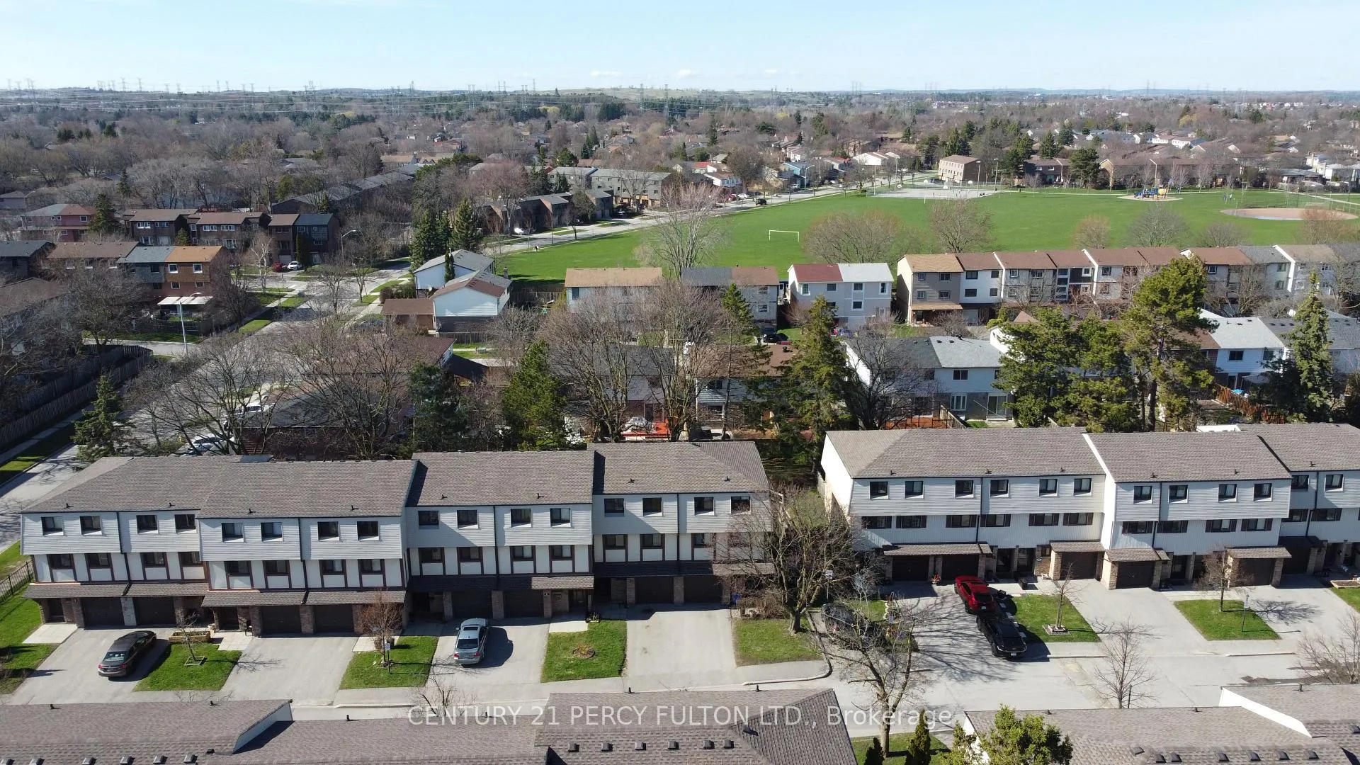 Photo 25 of Unit 7, 1350 Glenanna Road, Pickering, Liverpool — HOMEH