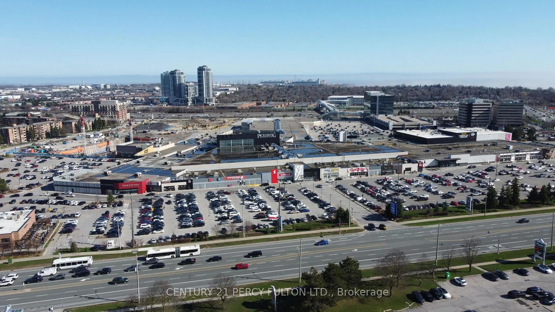 Photo 26 of Unit 7, 1350 Glenanna Road, Pickering, Liverpool — HOMEH