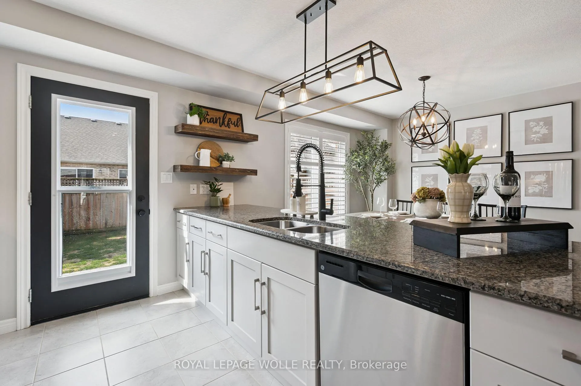 Photo 12 of 346 Finoro Crescent, Woolwich — HOMEH