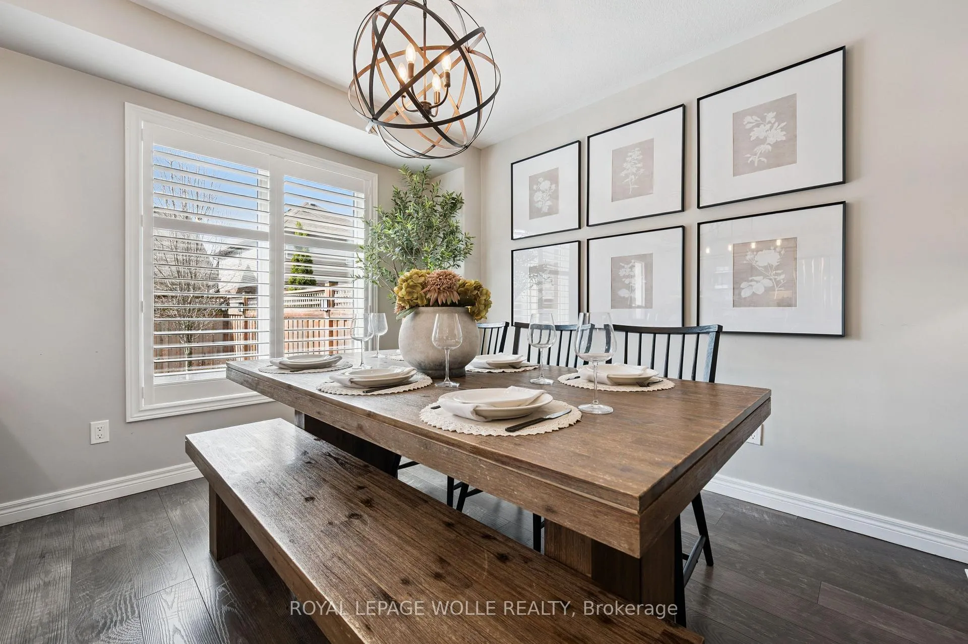 Photo 14 of 346 Finoro Crescent, Woolwich — HOMEH