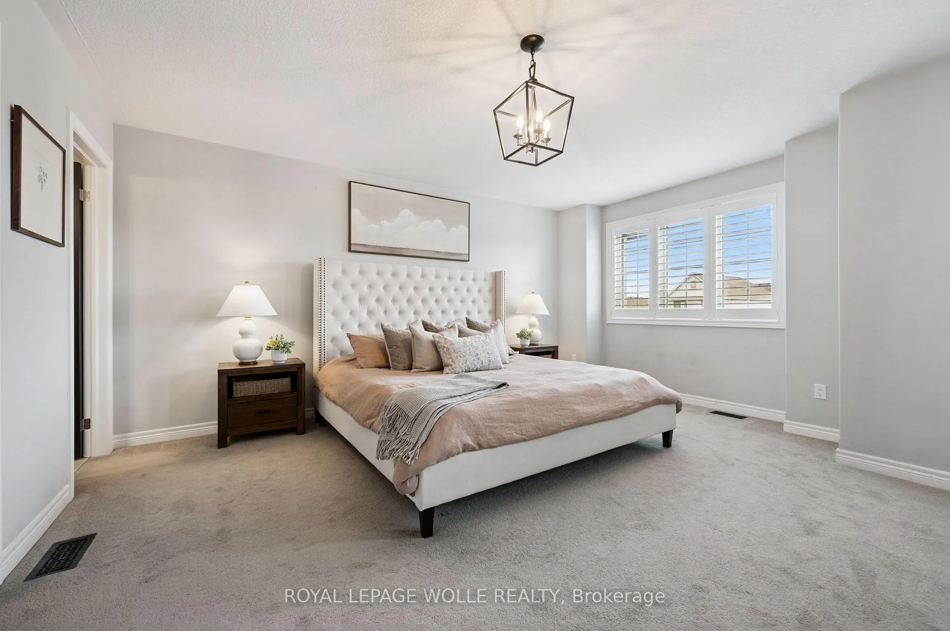 Photo 17 of 346 Finoro Crescent, Woolwich — HOMEH