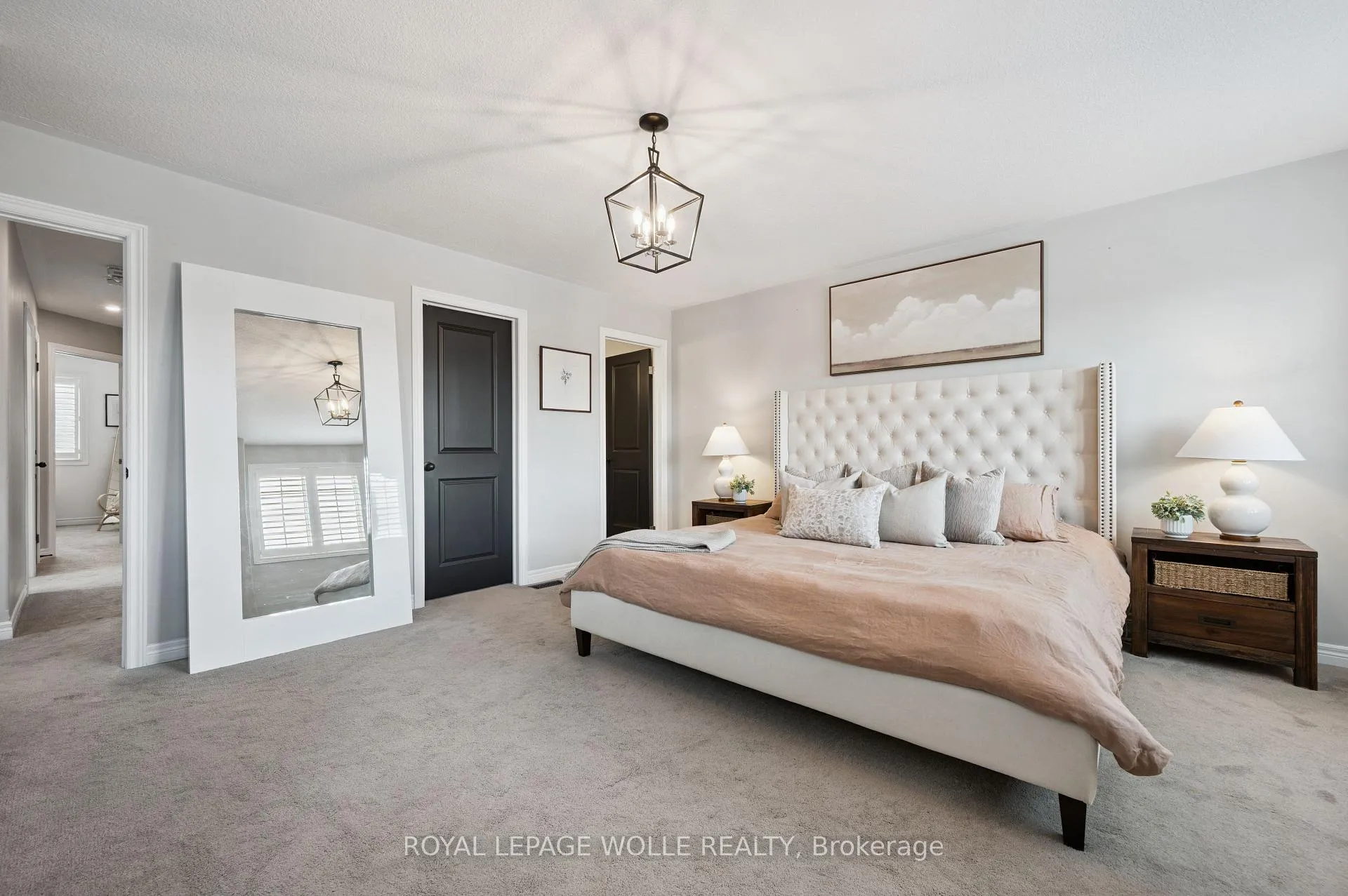 Photo 18 of 346 Finoro Crescent, Woolwich — HOMEH