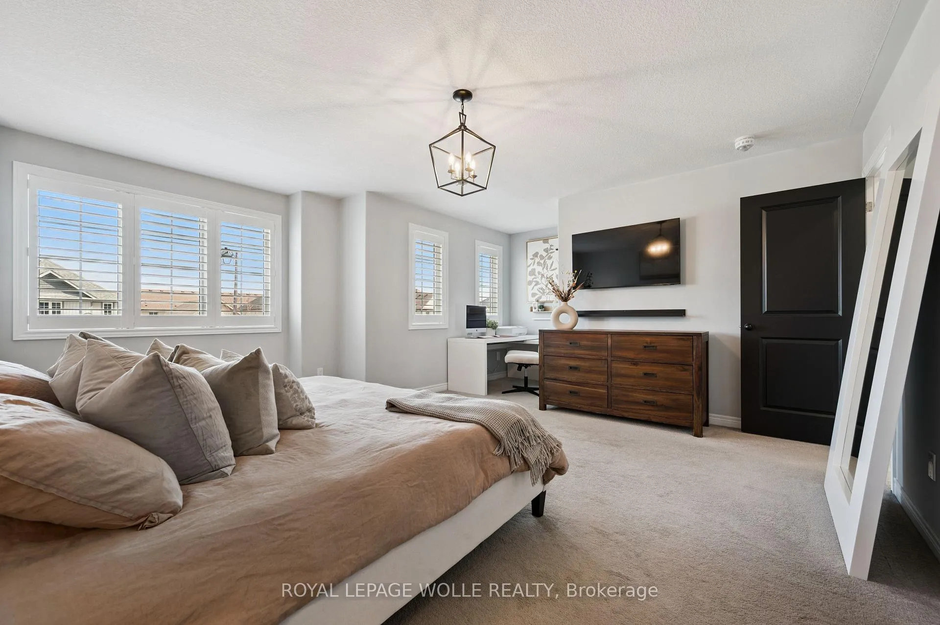 Photo 19 of 346 Finoro Crescent, Woolwich — HOMEH