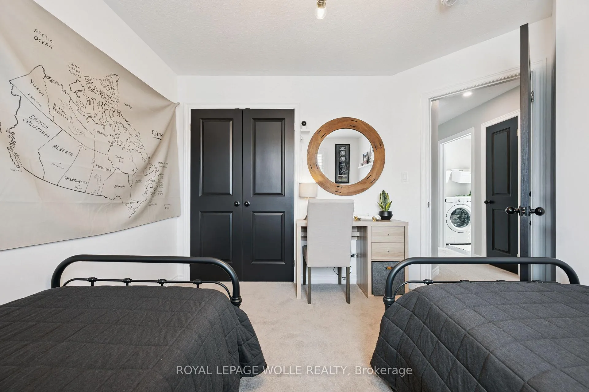 Photo 24 of 346 Finoro Crescent, Woolwich — HOMEH