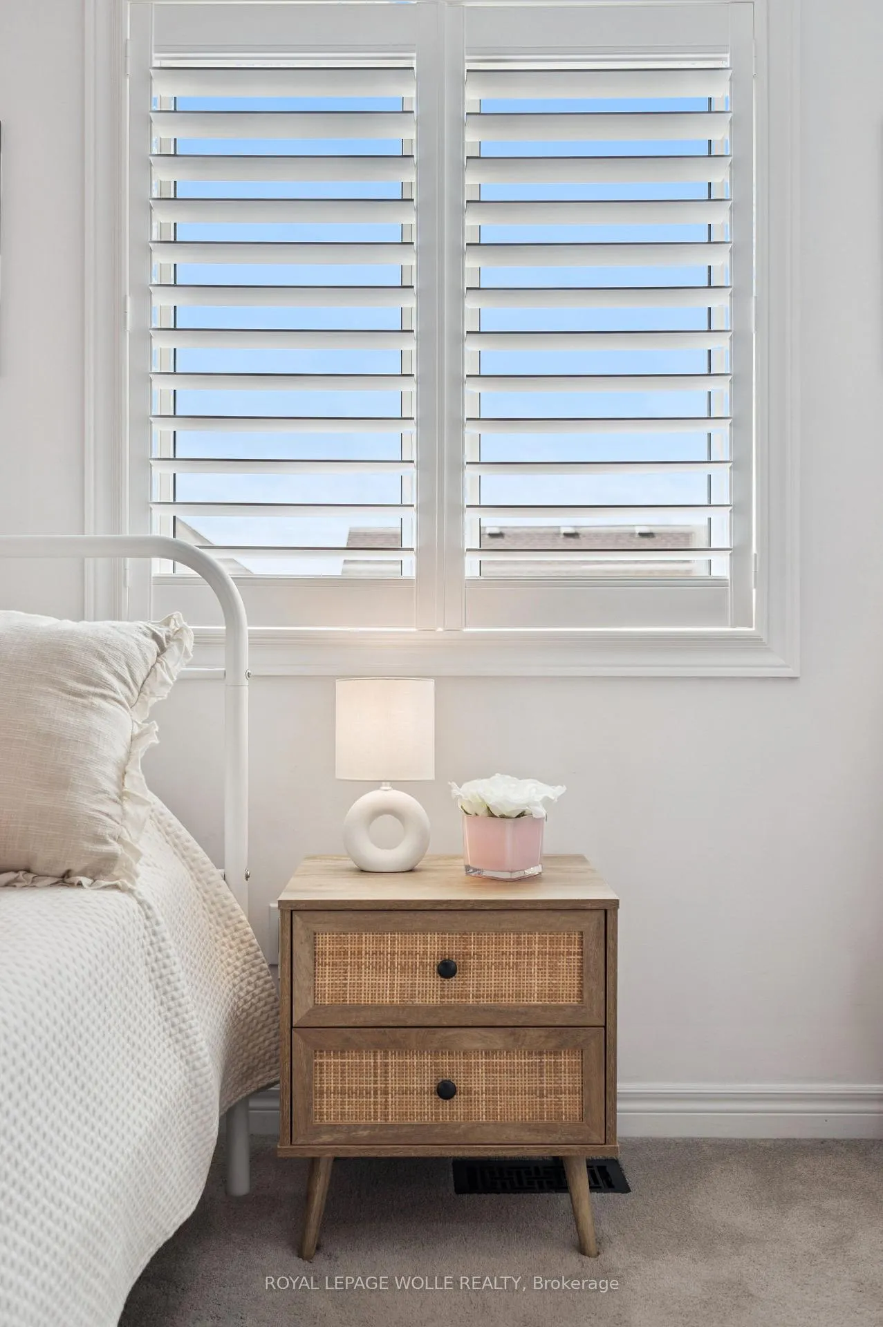 Photo 25 of 346 Finoro Crescent, Woolwich — HOMEH