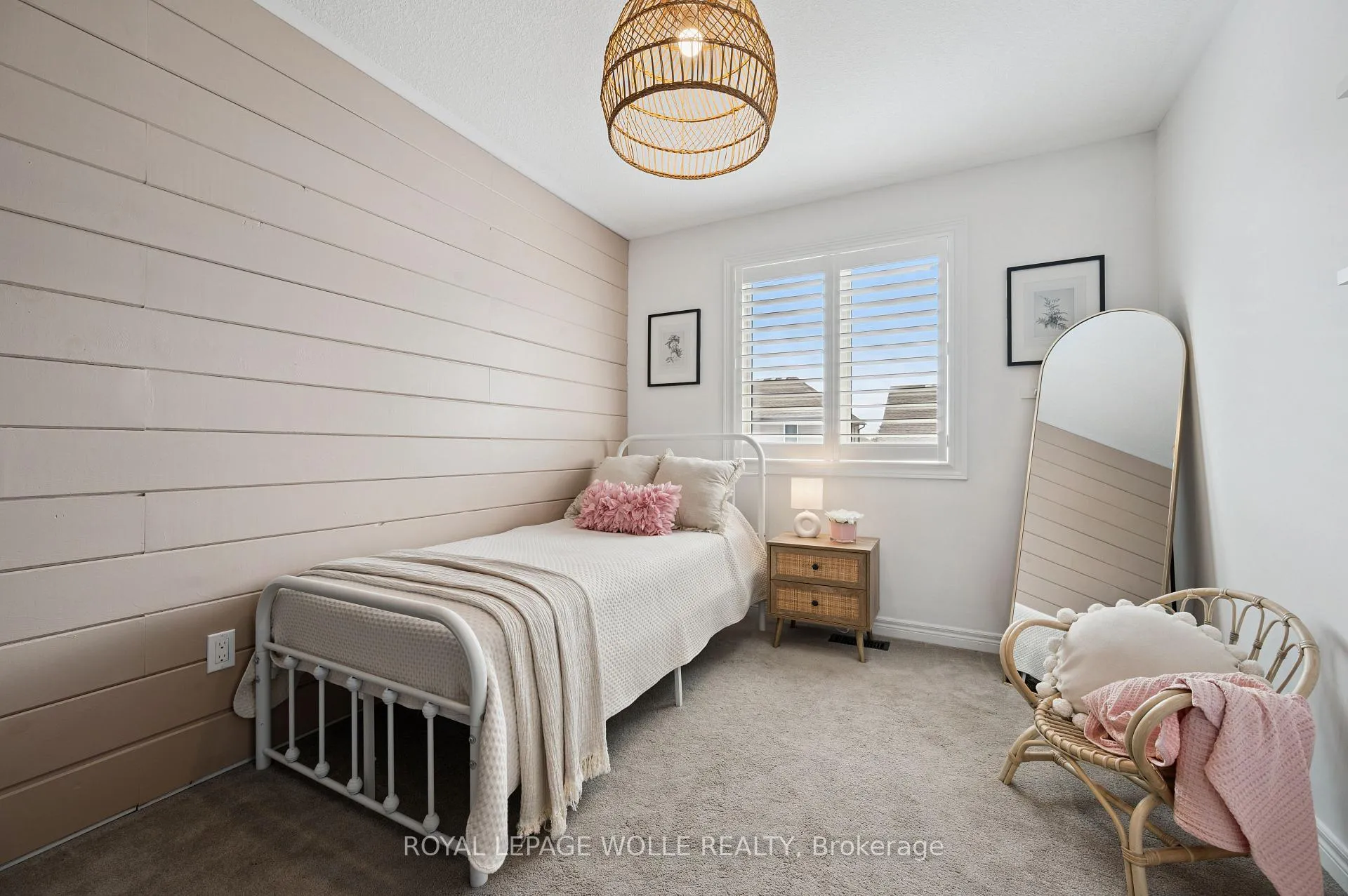 Photo 26 of 346 Finoro Crescent, Woolwich — HOMEH