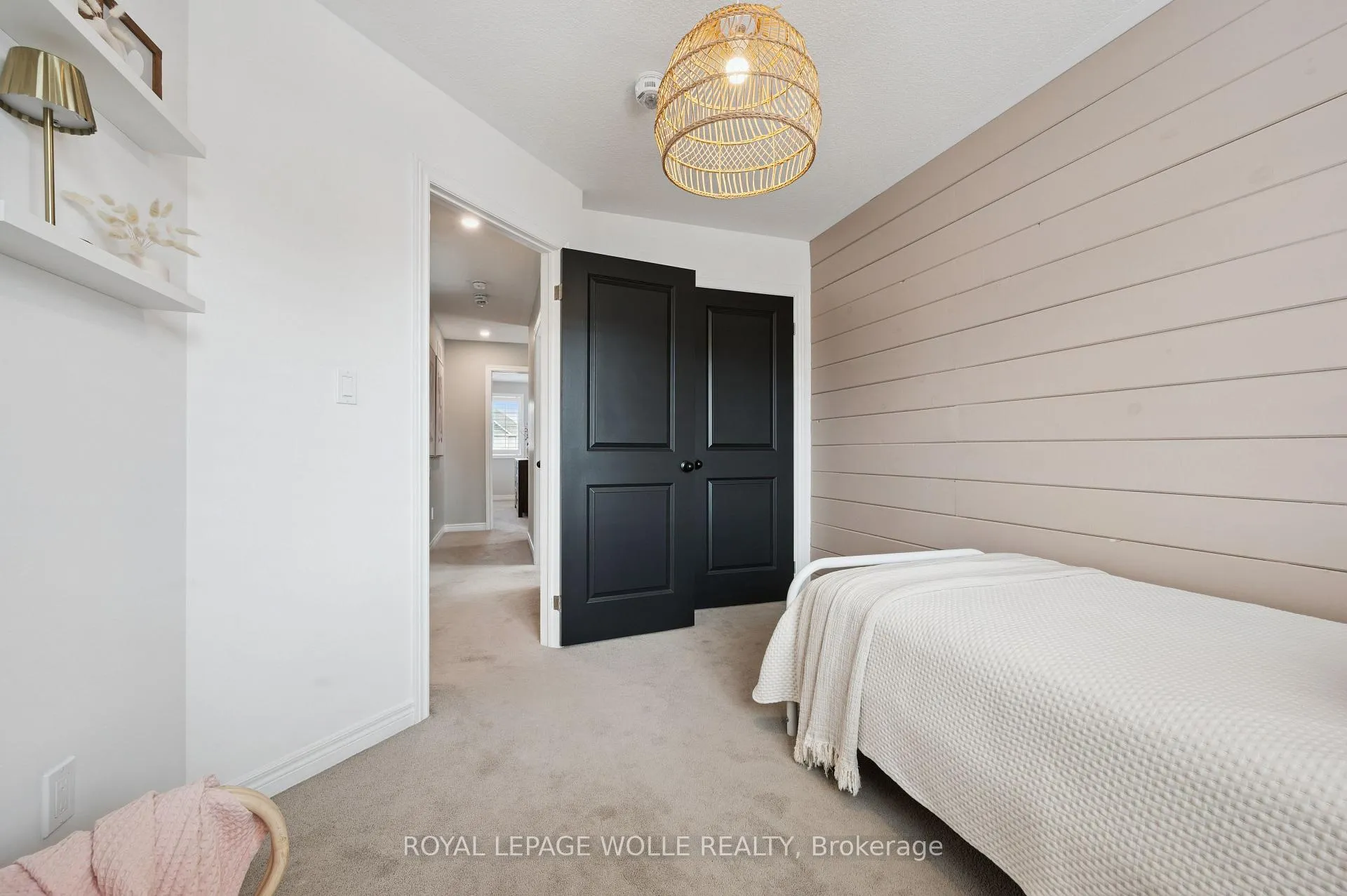 Photo 27 of 346 Finoro Crescent, Woolwich — HOMEH