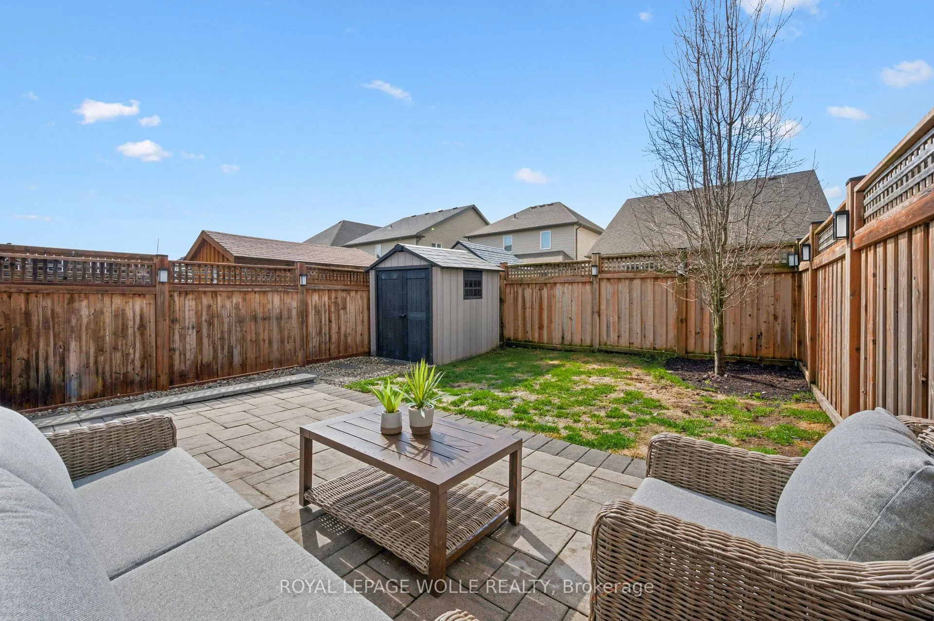 Photo 32 of 346 Finoro Crescent, Woolwich — HOMEH