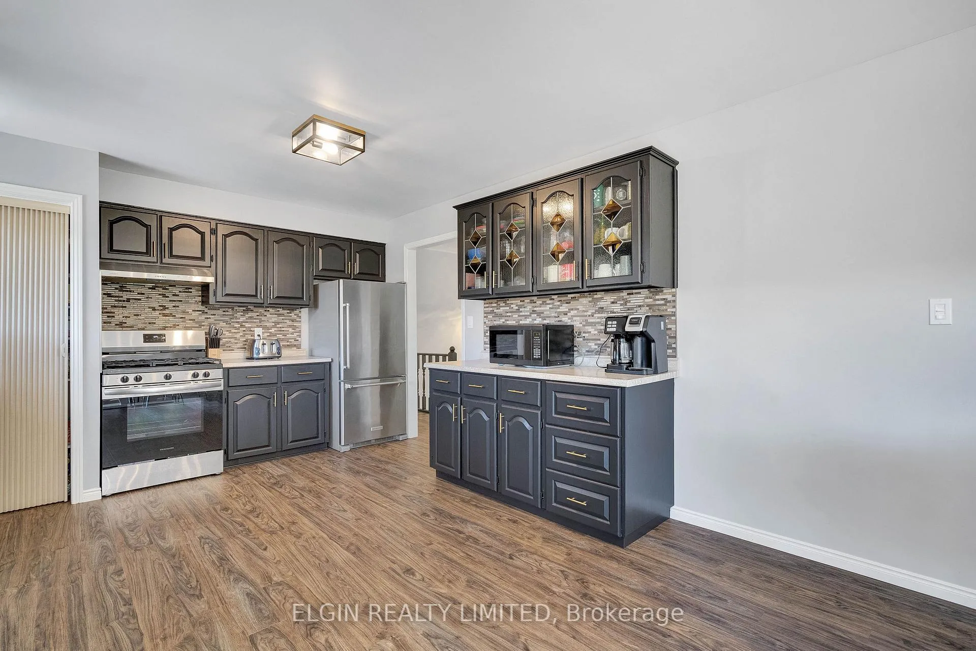 Photo 10 of 42549 Sparta Line, Central Elgin, Union — HOMEH
