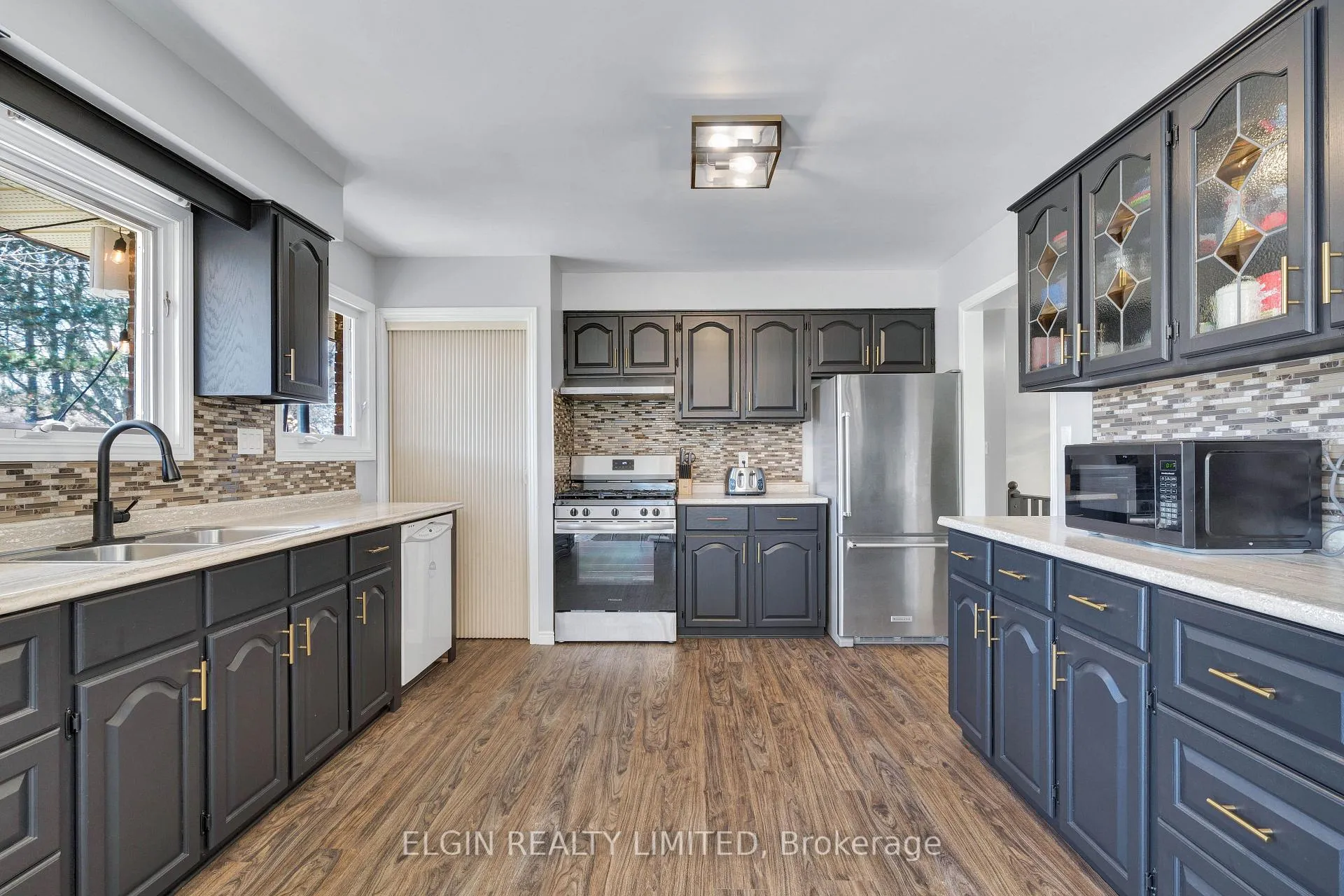 Photo 11 of 42549 Sparta Line, Central Elgin, Union — HOMEH