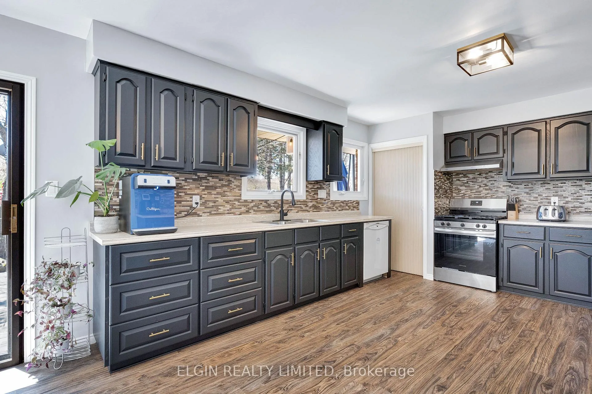 Photo 12 of 42549 Sparta Line, Central Elgin, Union — HOMEH