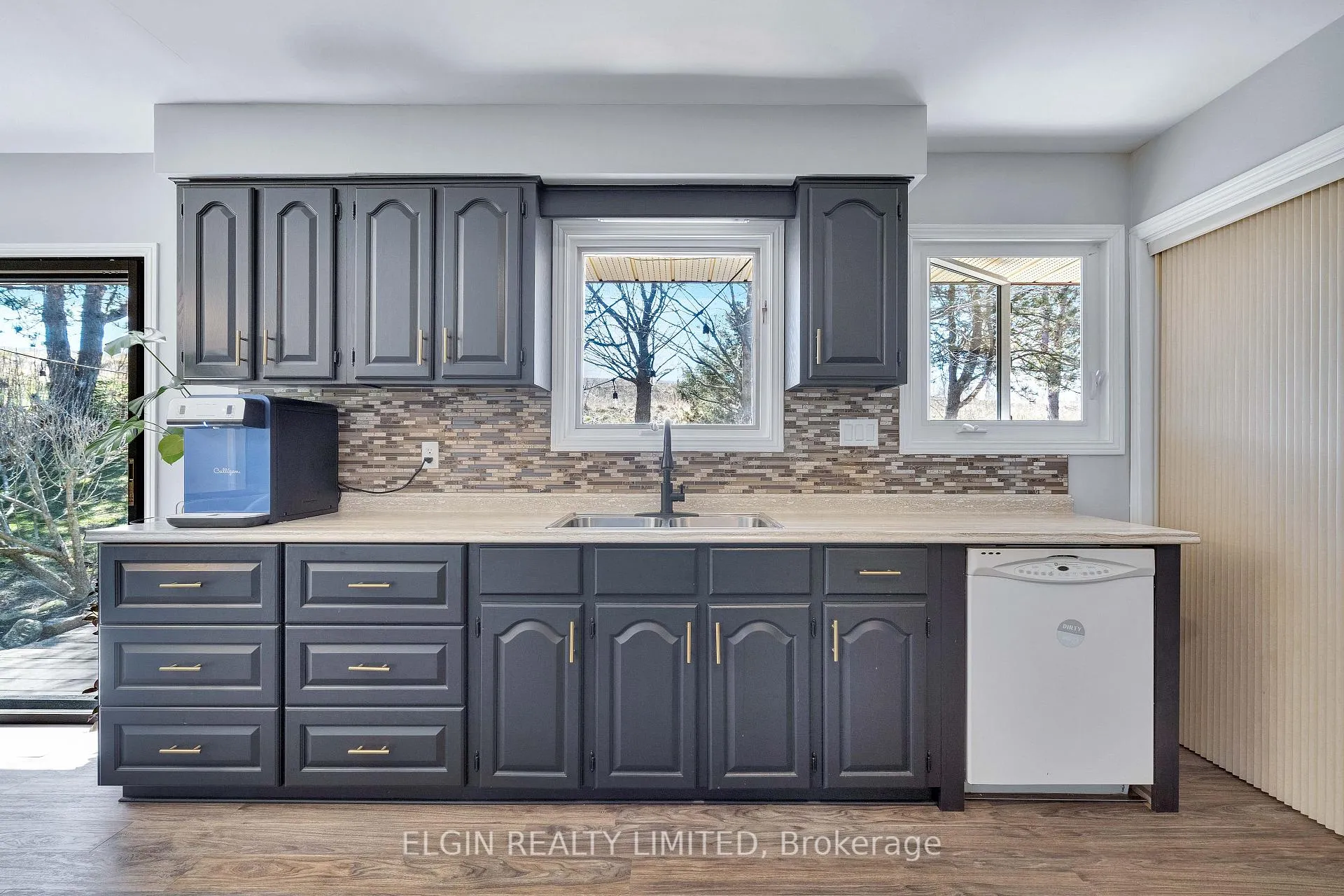 Photo 13 of 42549 Sparta Line, Central Elgin, Union — HOMEH