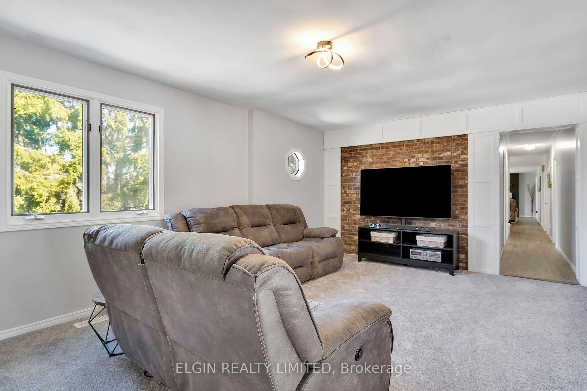 Photo 16 of 42549 Sparta Line, Central Elgin, Union — HOMEH