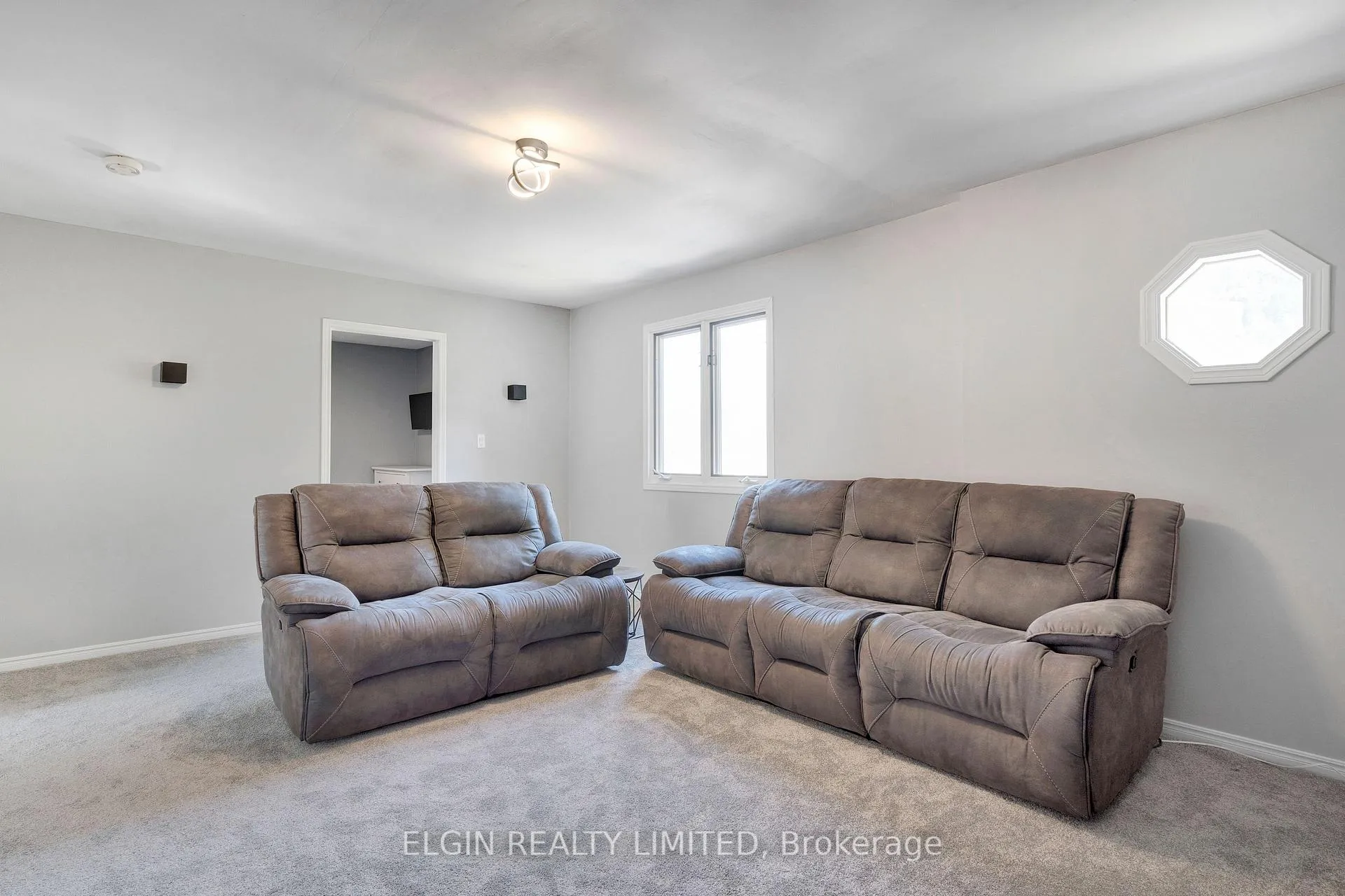Photo 17 of 42549 Sparta Line, Central Elgin, Union — HOMEH