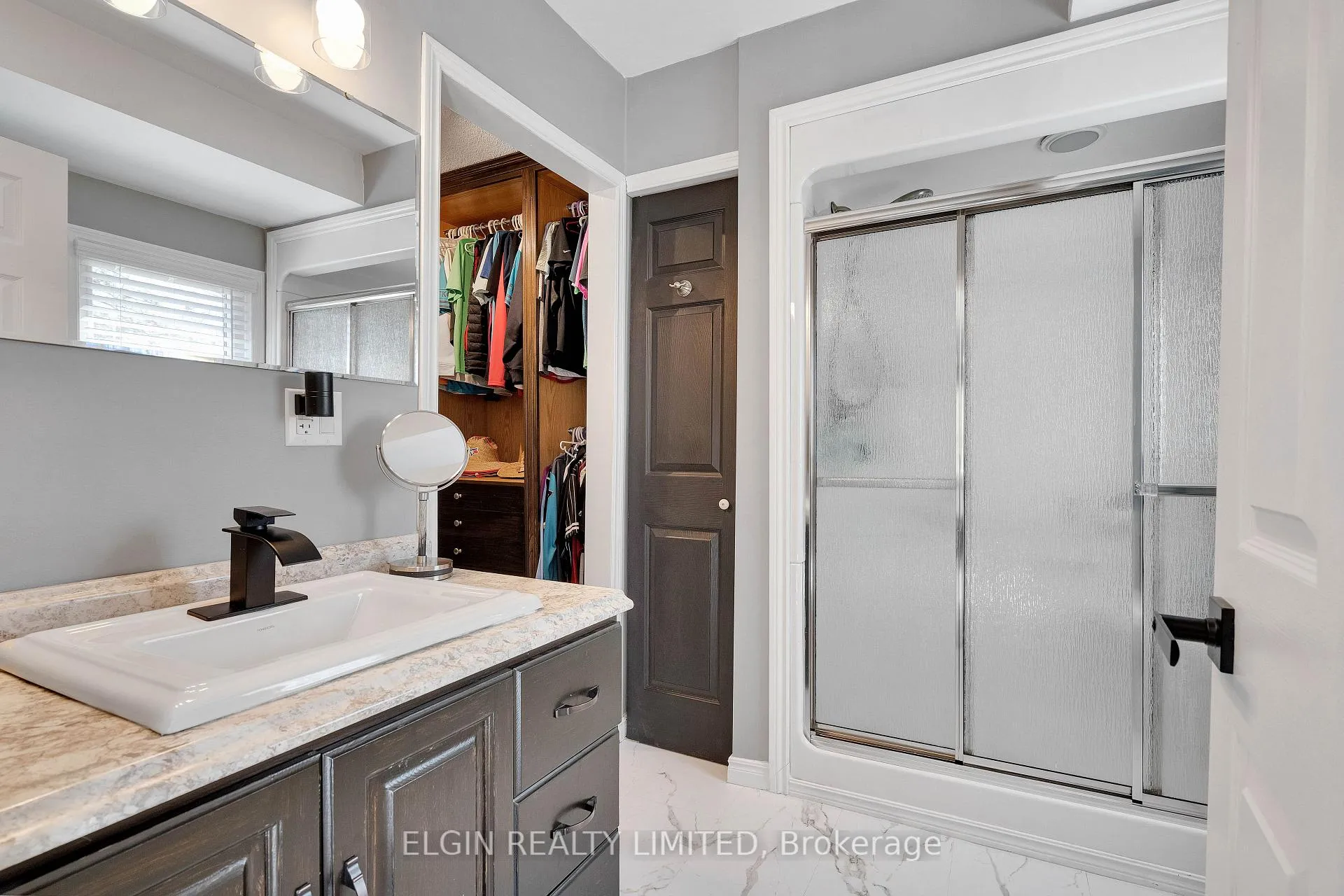 Photo 20 of 42549 Sparta Line, Central Elgin, Union — HOMEH