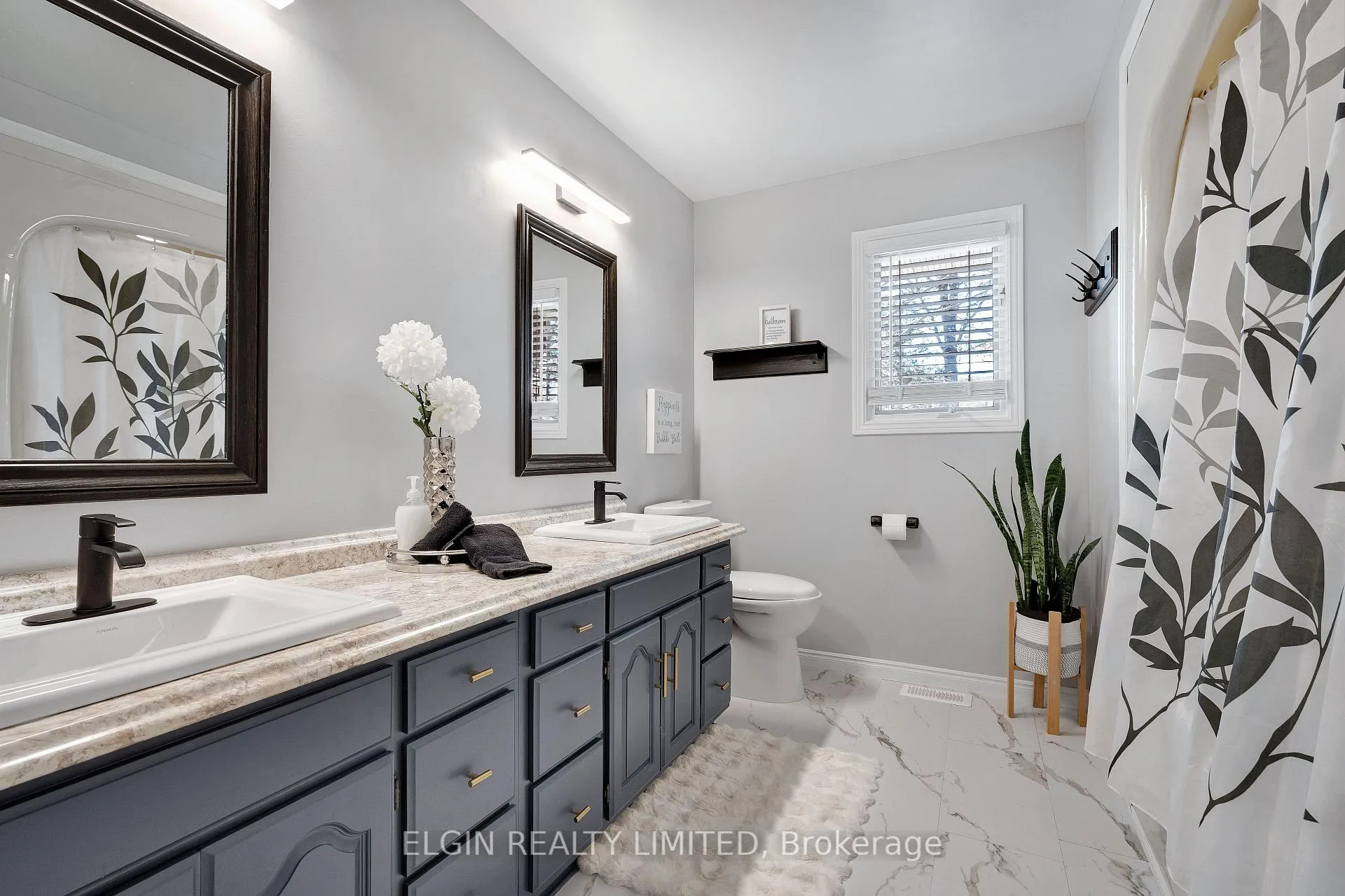 Photo 22 of 42549 Sparta Line, Central Elgin, Union — HOMEH