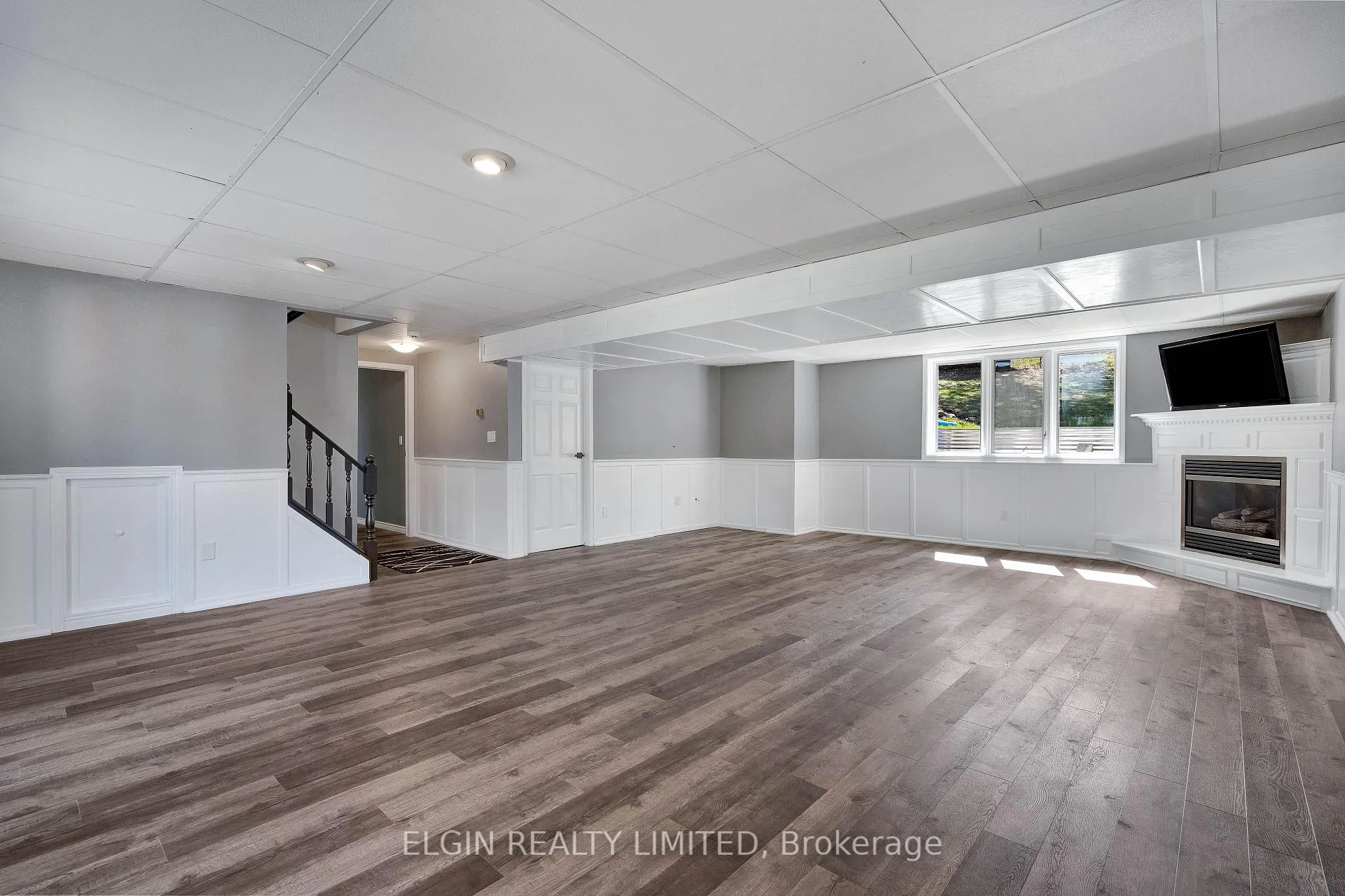 Photo 28 of 42549 Sparta Line, Central Elgin, Union — HOMEH