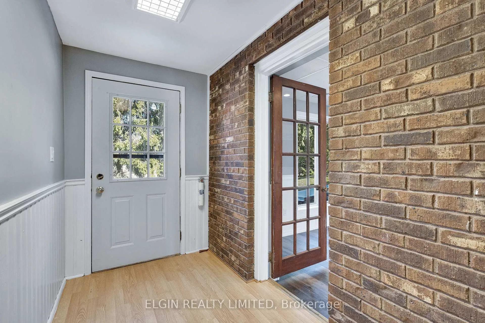 Photo 31 of 42549 Sparta Line, Central Elgin, Union — HOMEH