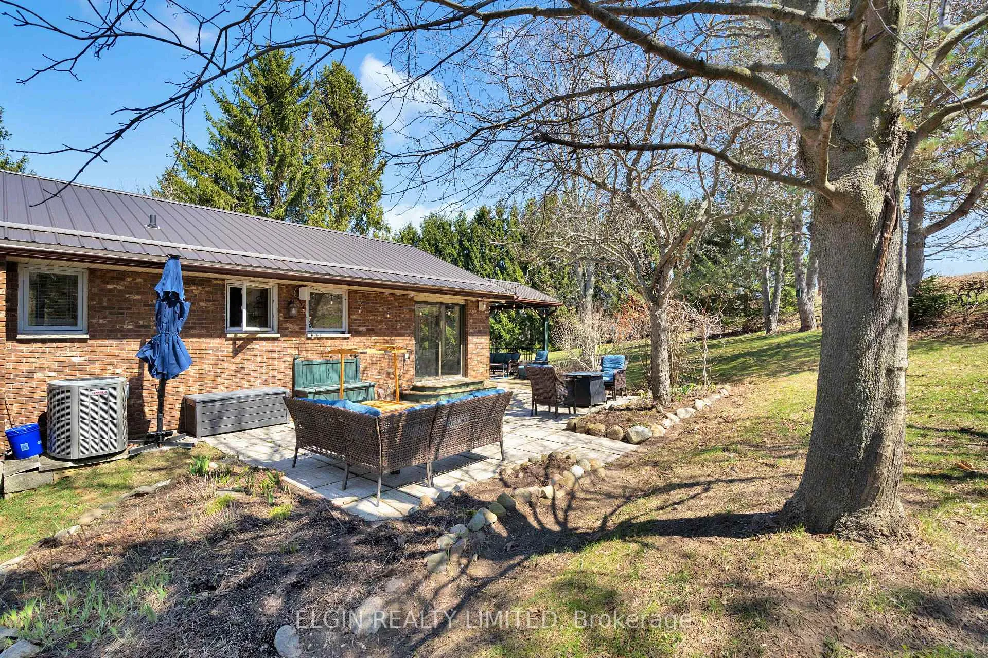 Photo 38 of 42549 Sparta Line, Central Elgin, Union — HOMEH