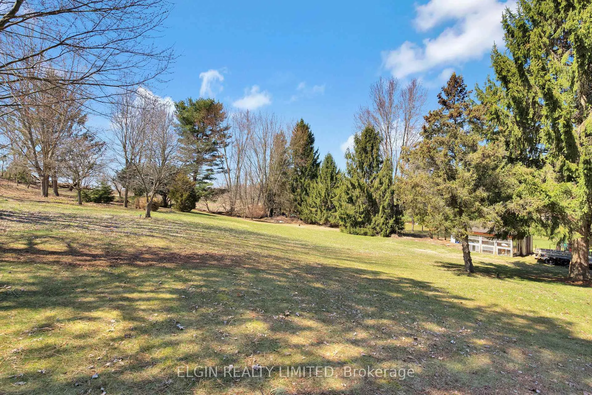 Photo 39 of 42549 Sparta Line, Central Elgin, Union — HOMEH