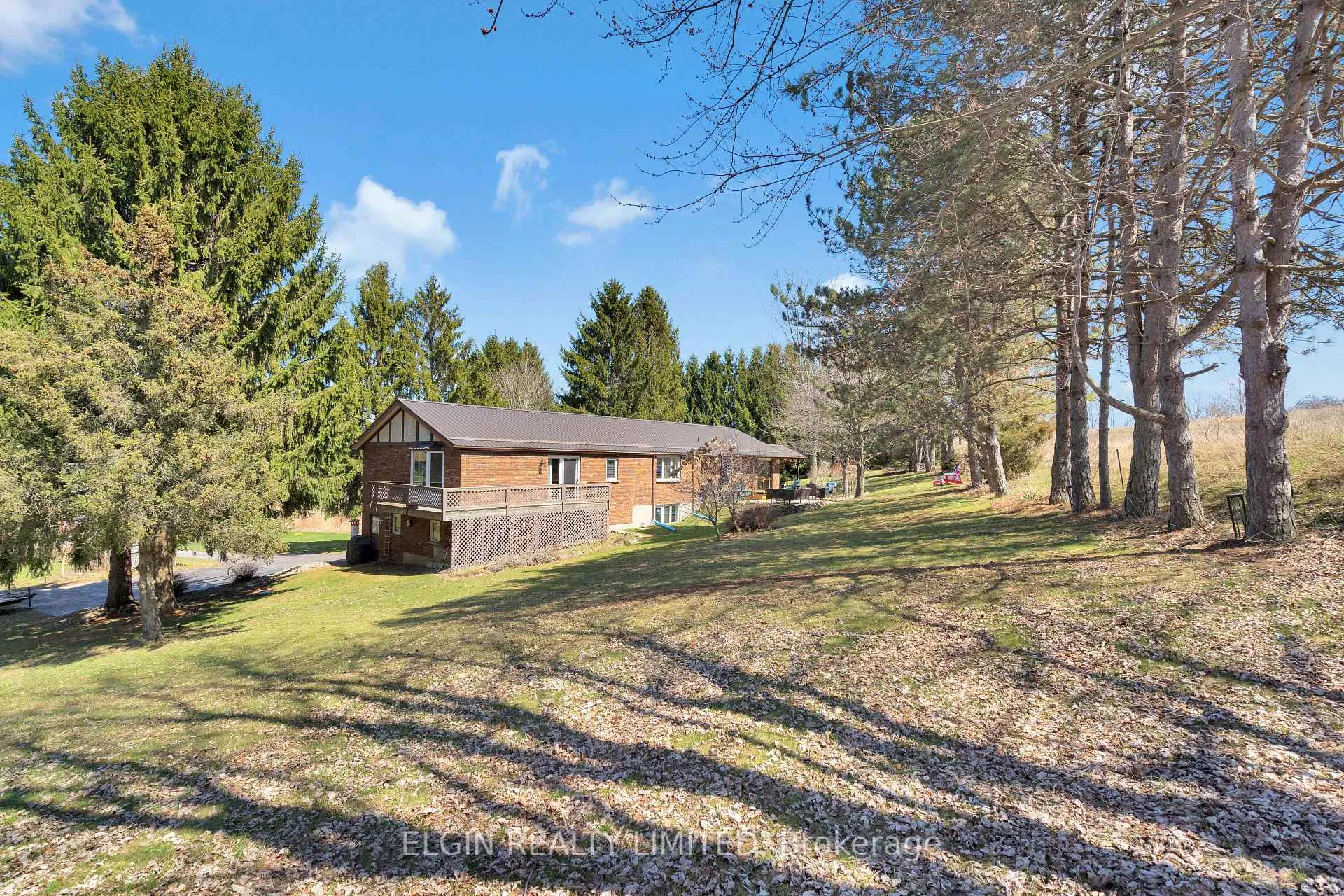 Photo 40 of 42549 Sparta Line, Central Elgin, Union — HOMEH