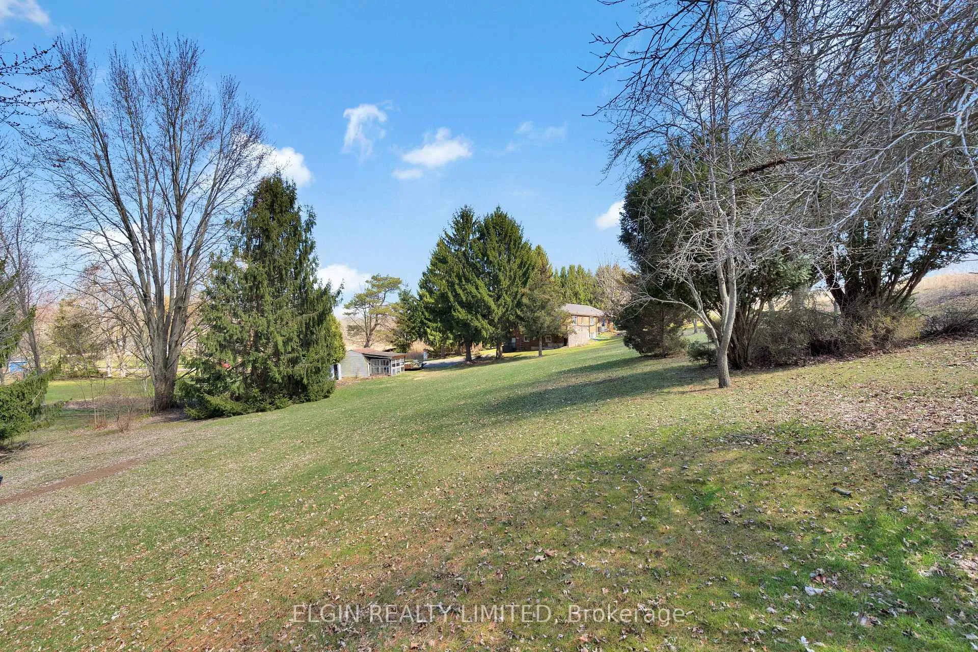 Photo 41 of 42549 Sparta Line, Central Elgin, Union — HOMEH