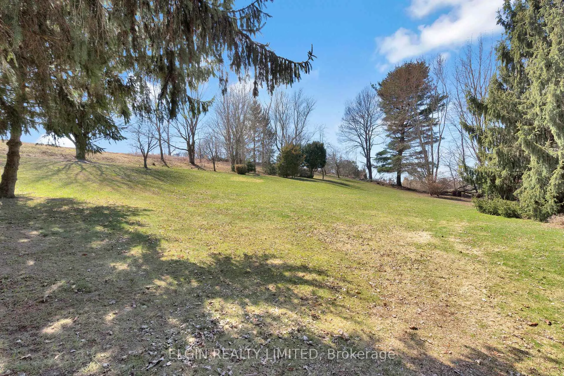 Photo 43 of 42549 Sparta Line, Central Elgin, Union — HOMEH