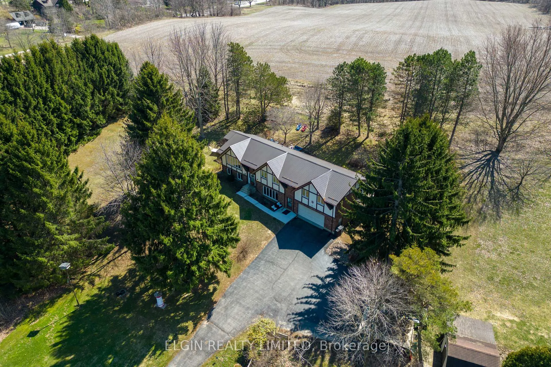 Photo 44 of 42549 Sparta Line, Central Elgin, Union — HOMEH