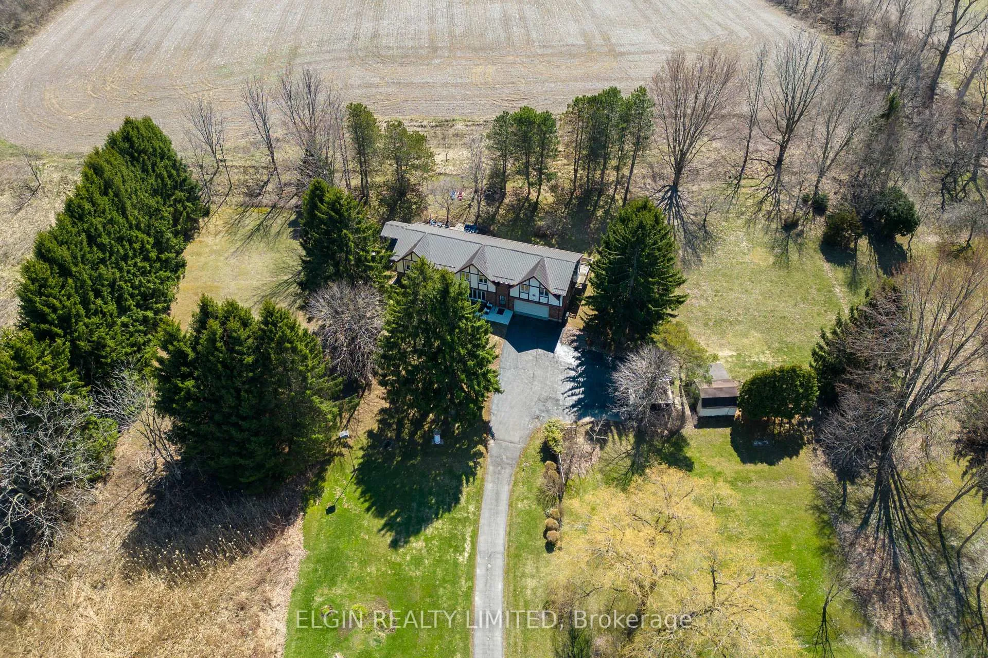 Photo 45 of 42549 Sparta Line, Central Elgin, Union — HOMEH