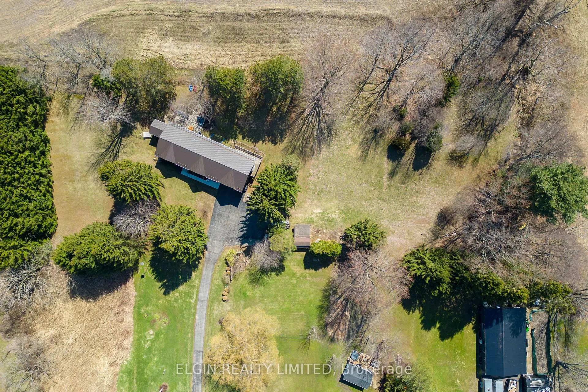 Photo 47 of 42549 Sparta Line, Central Elgin, Union — HOMEH