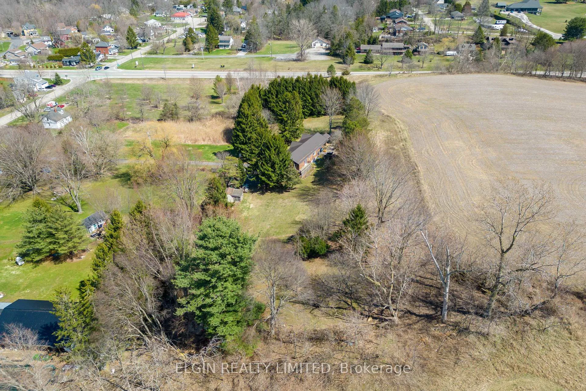 Photo 48 of 42549 Sparta Line, Central Elgin, Union — HOMEH