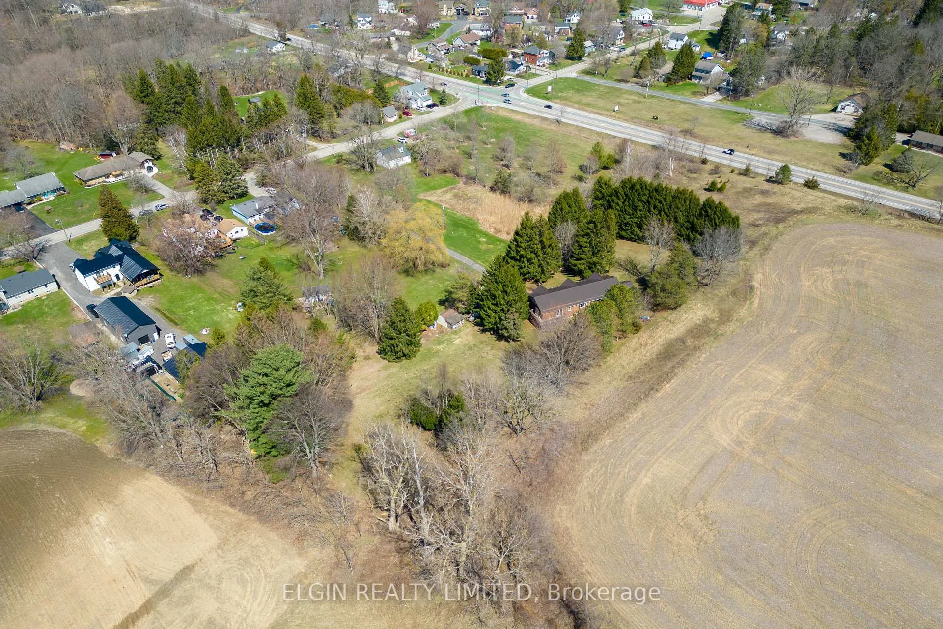 Photo 49 of 42549 Sparta Line, Central Elgin, Union — HOMEH
