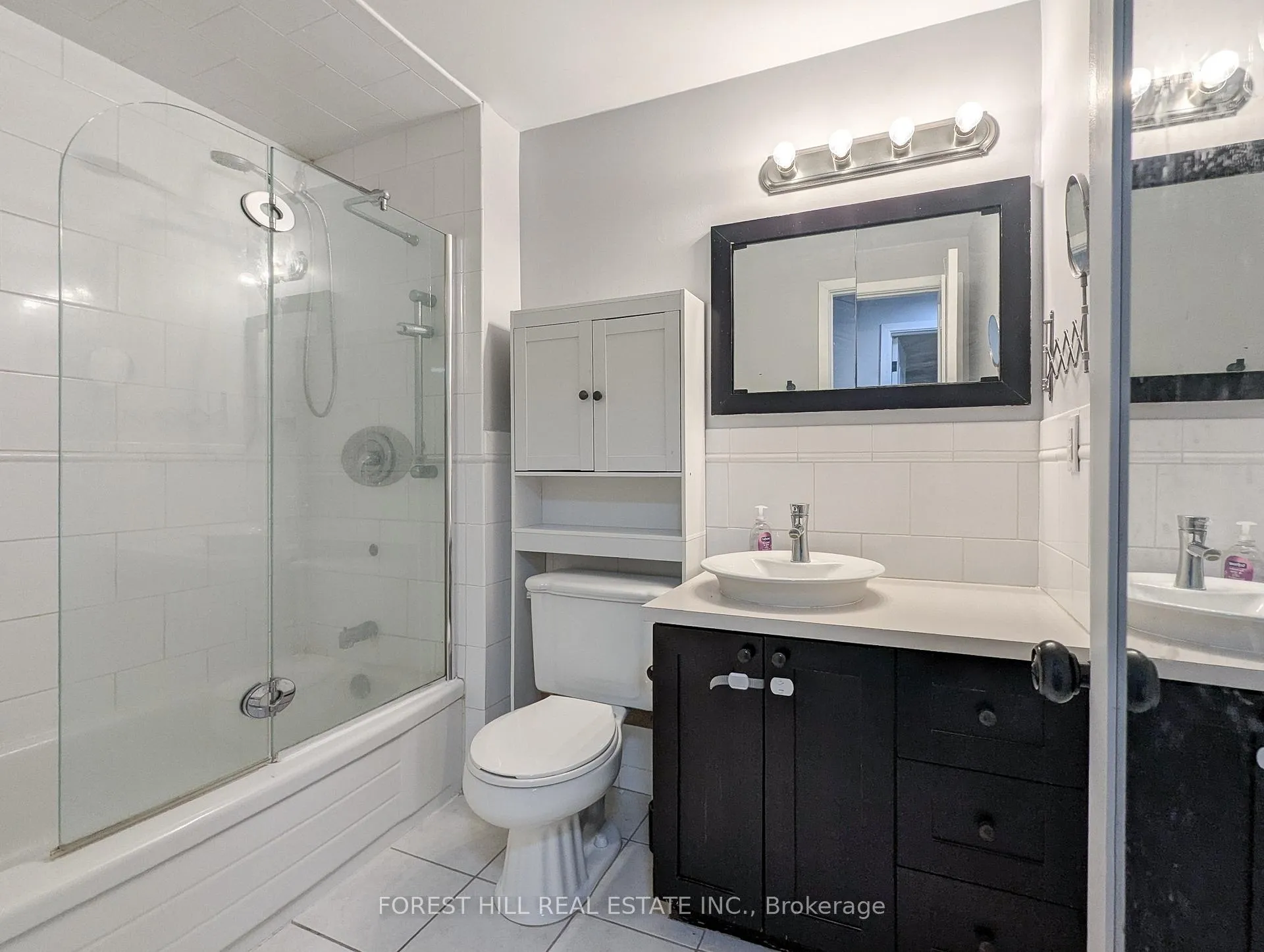 Photo 13 of Unit MAIN, 7 Burbank Pl, Barrie, Wellington — HOMEH